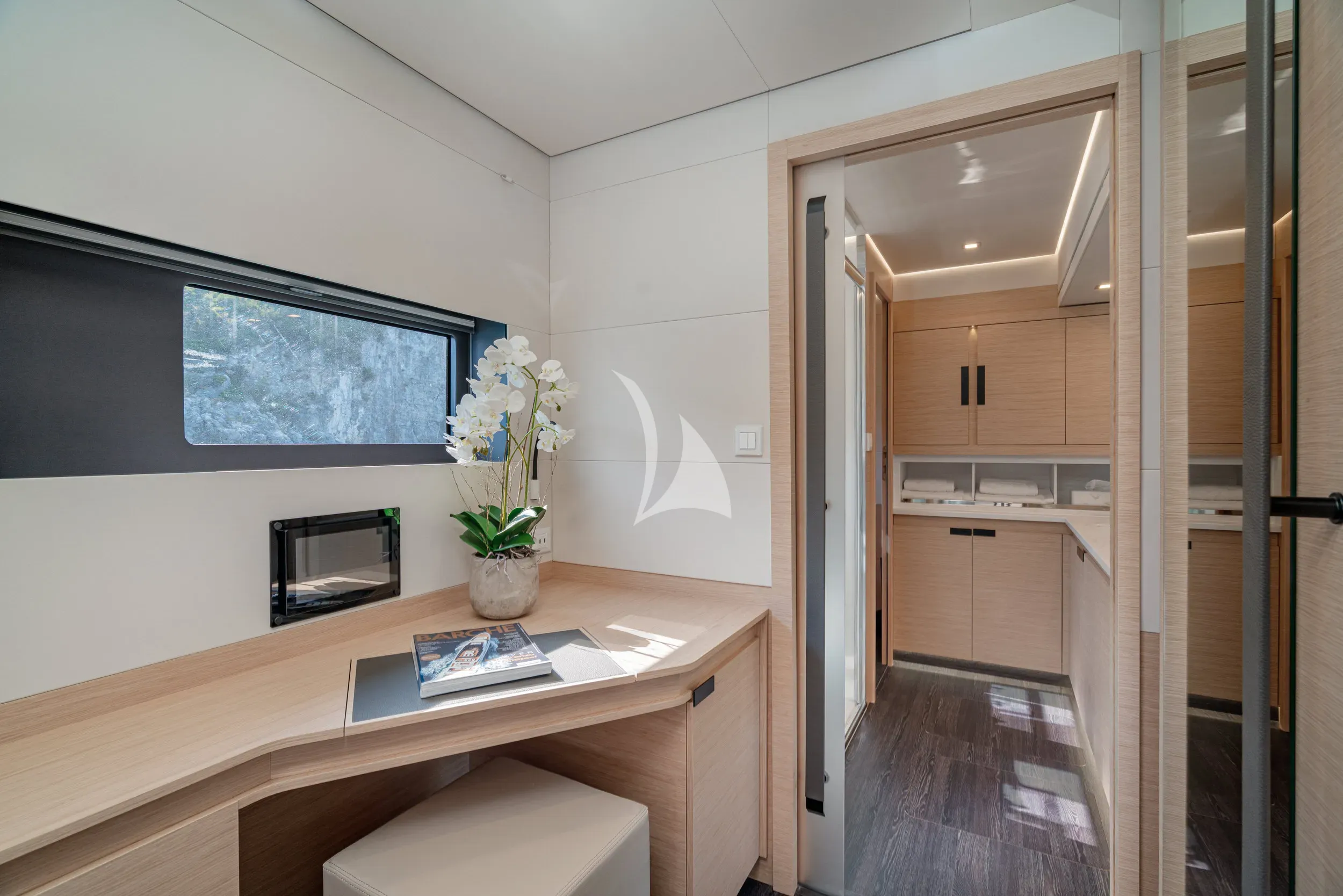 levante_yacht