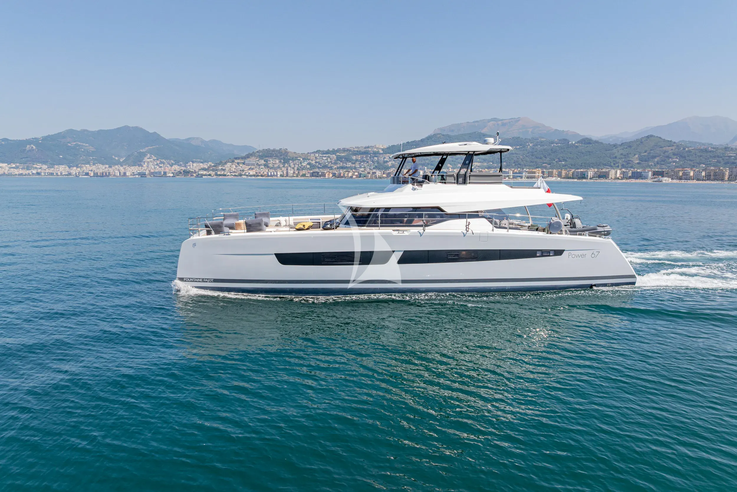 levante_yacht