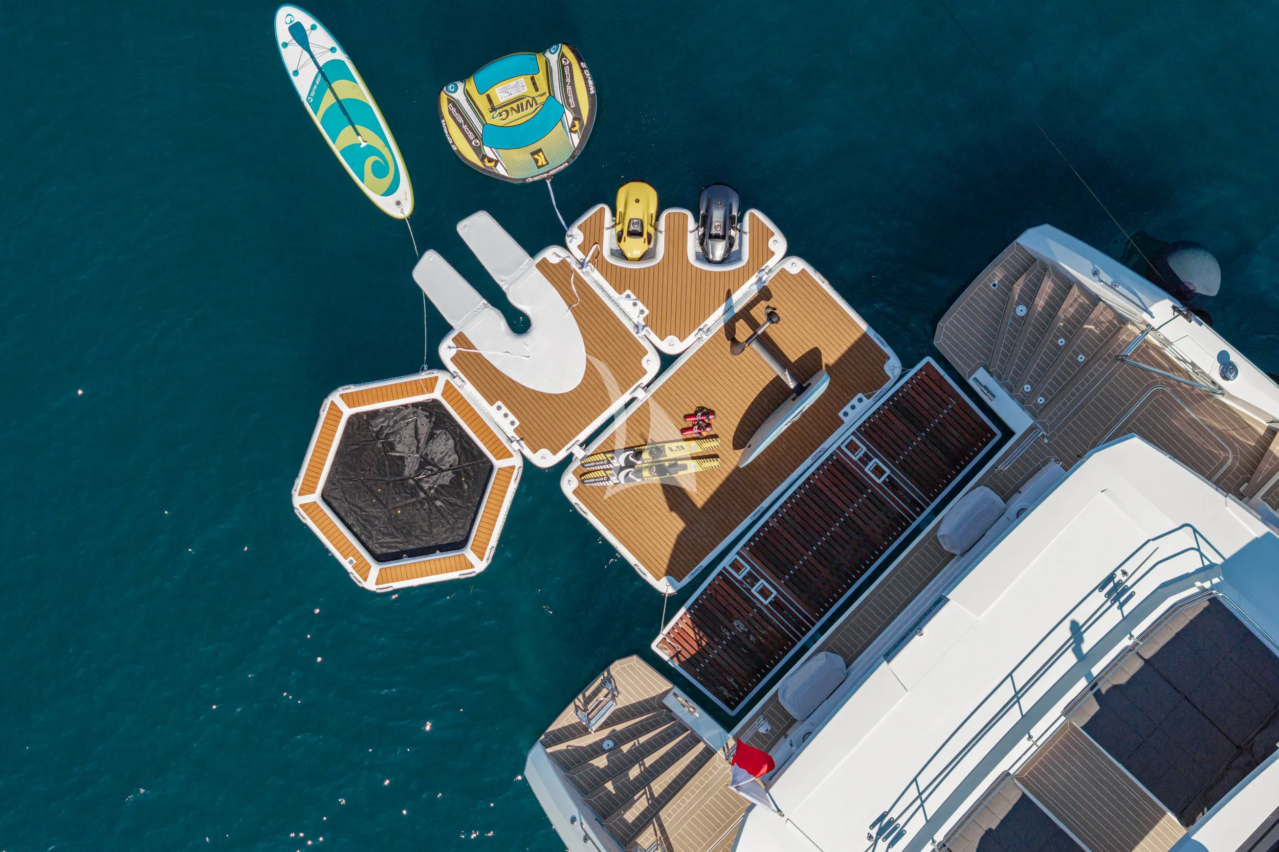 levante_yacht