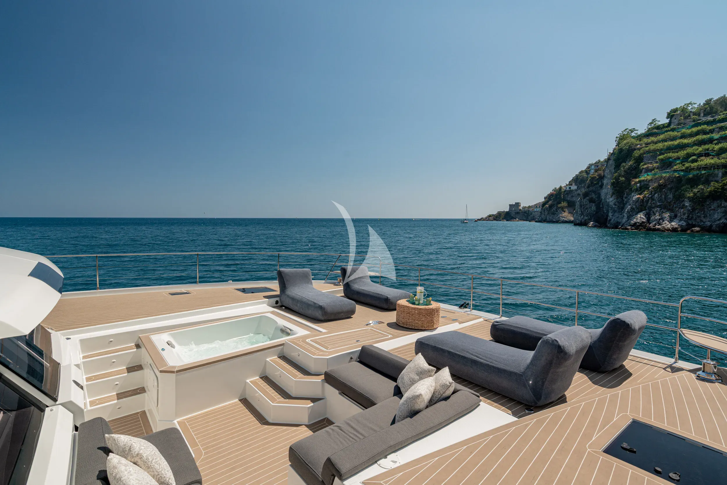 levante_yacht
