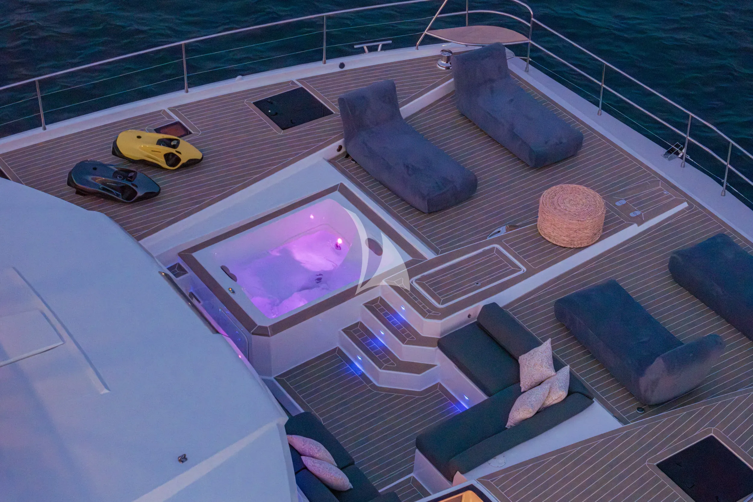 levante_yacht