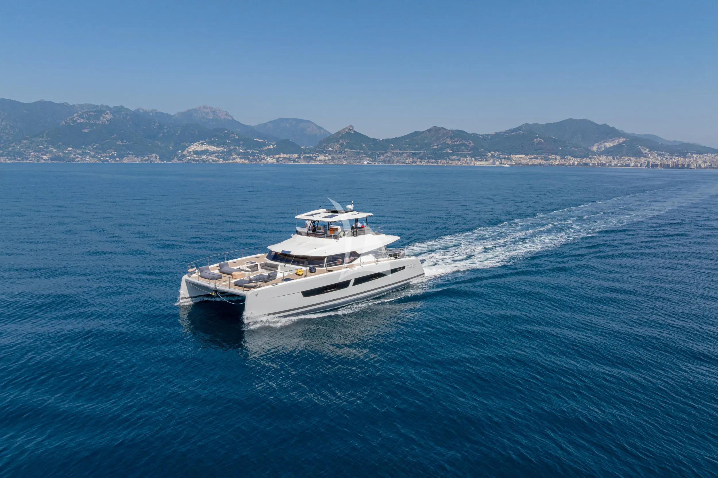 levante_yacht