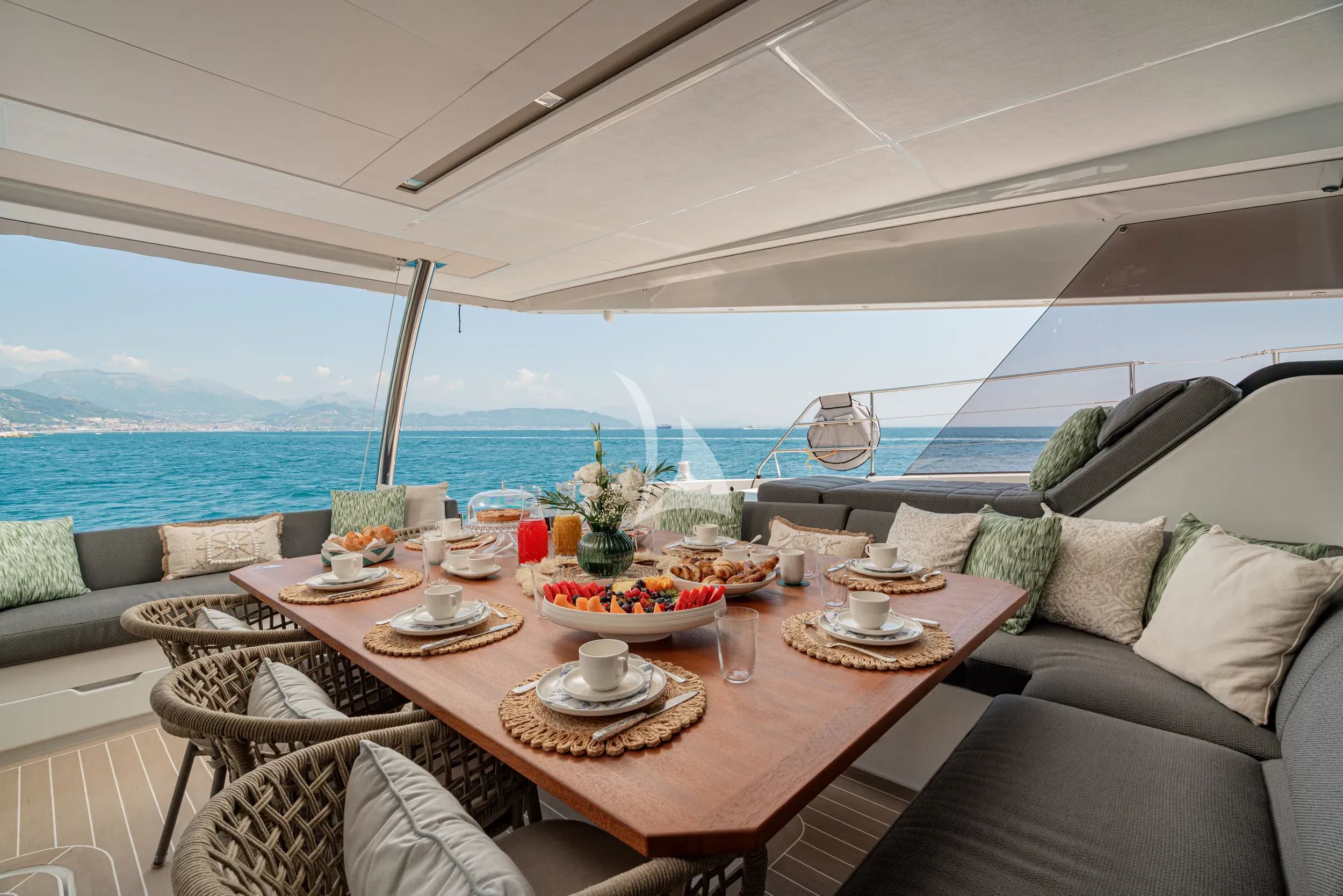 levante_yacht