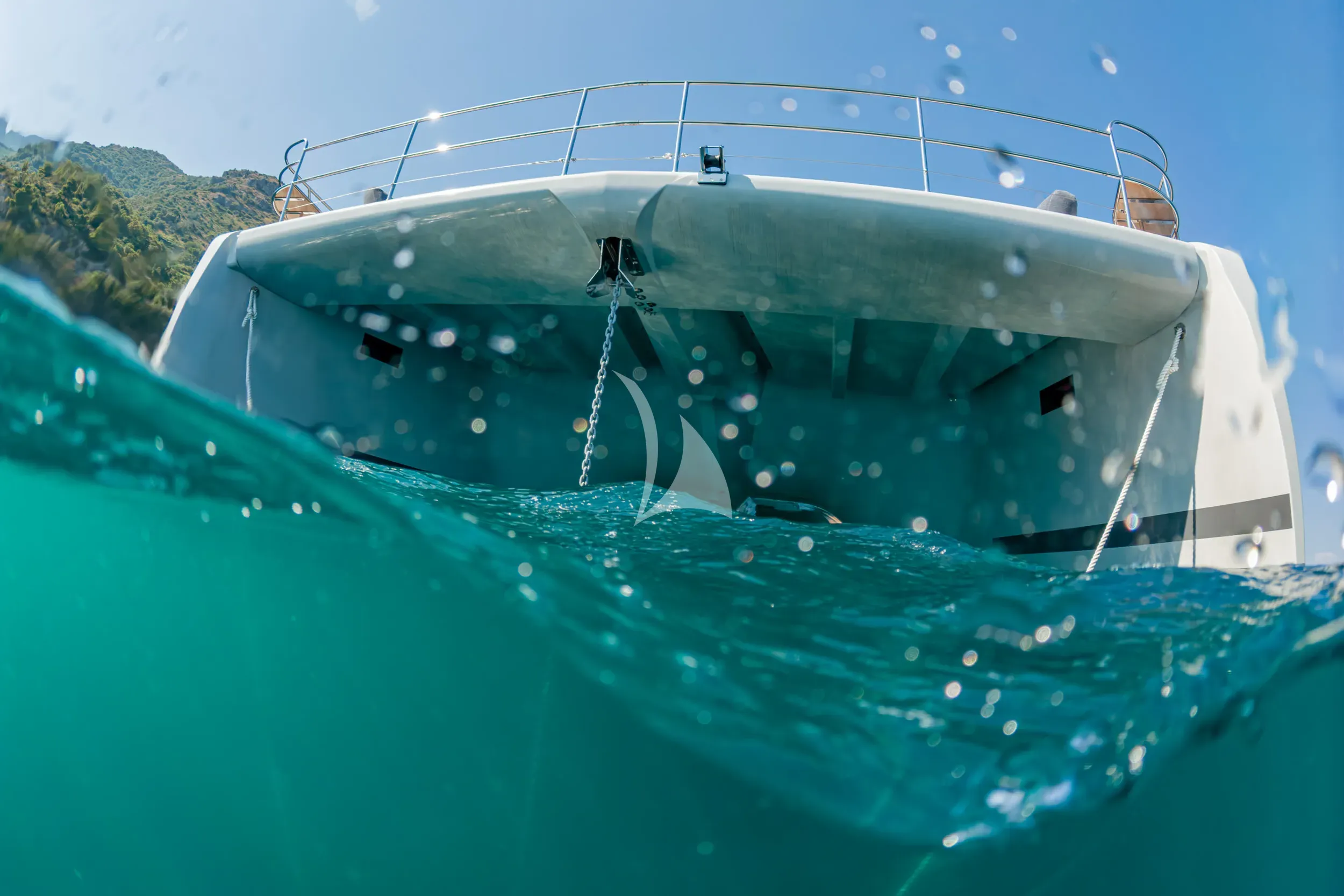 levante_yacht