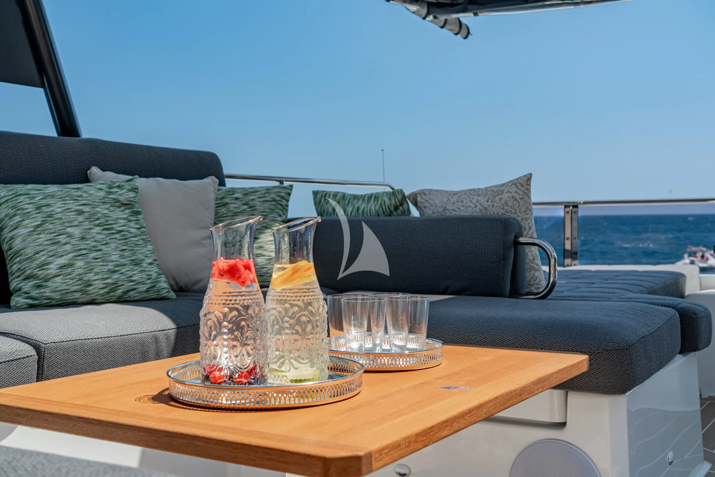 levante_yacht