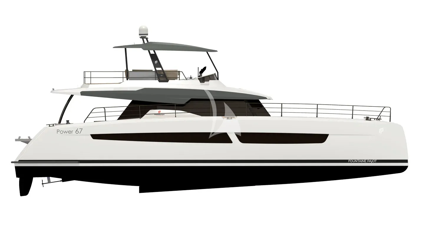 levante_yacht