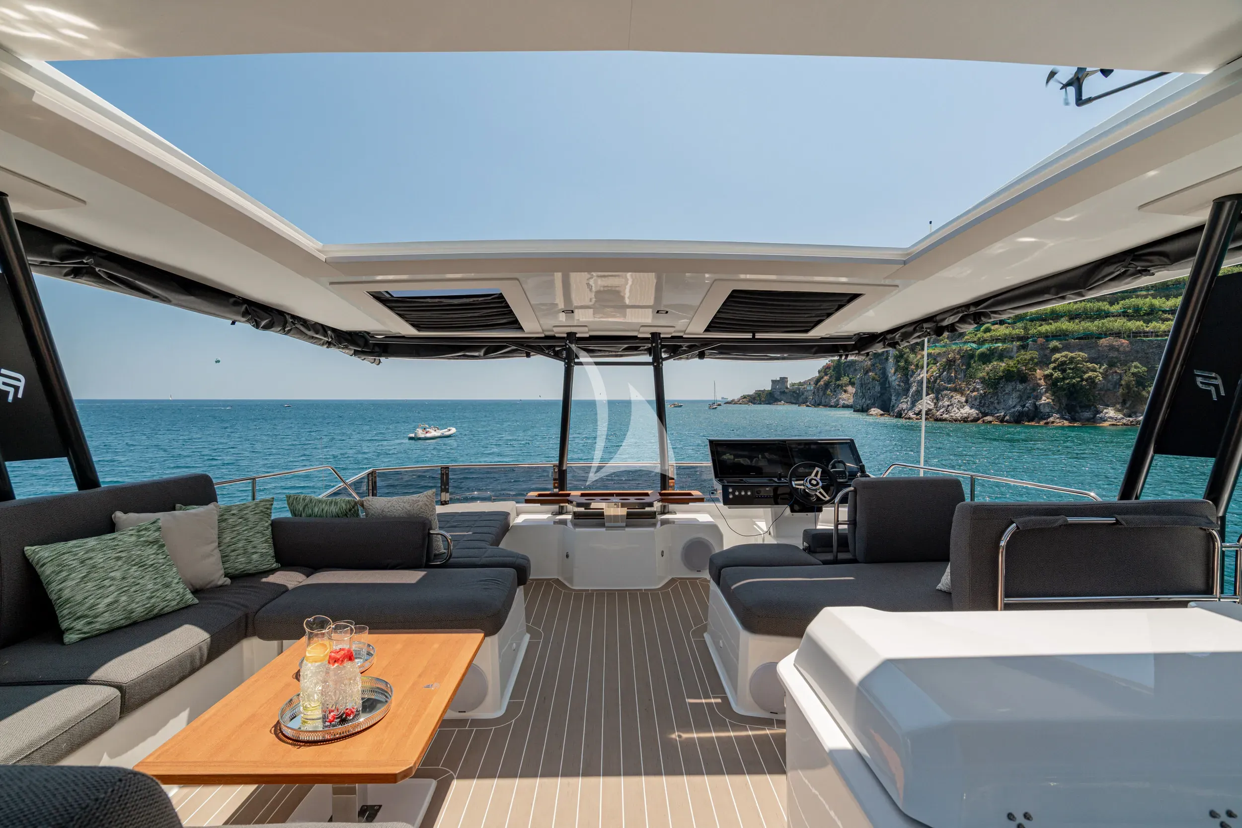 levante_yacht