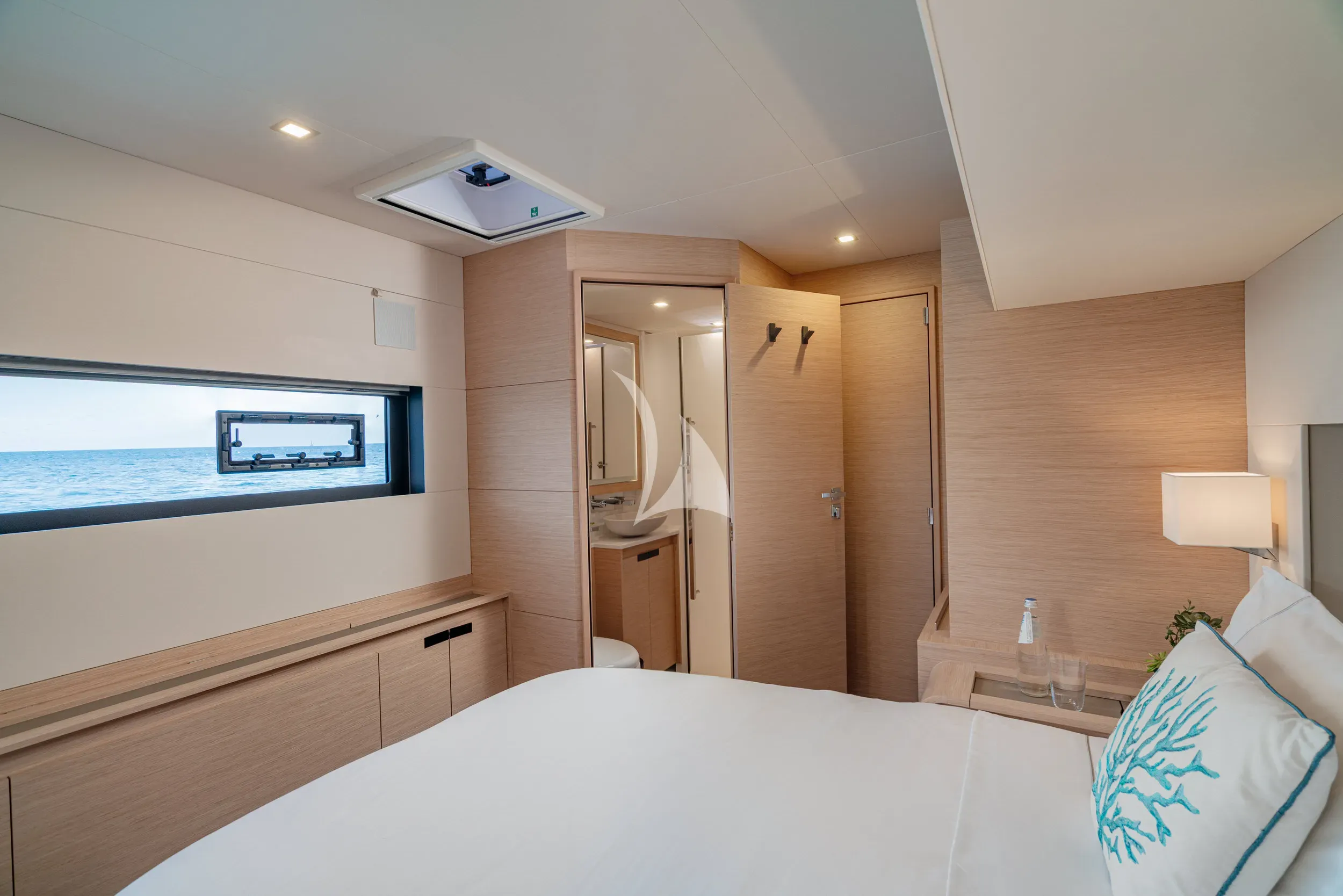 levante_yacht