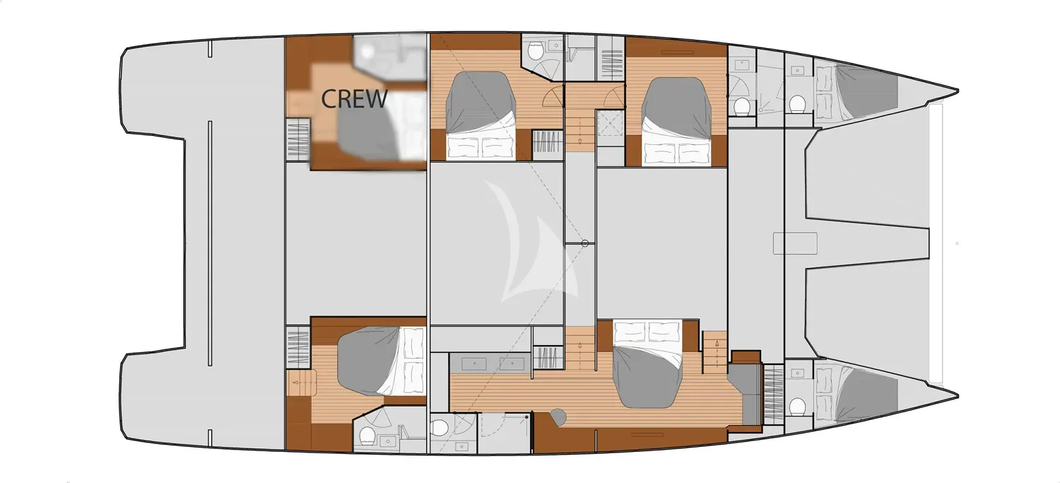 levante_yacht