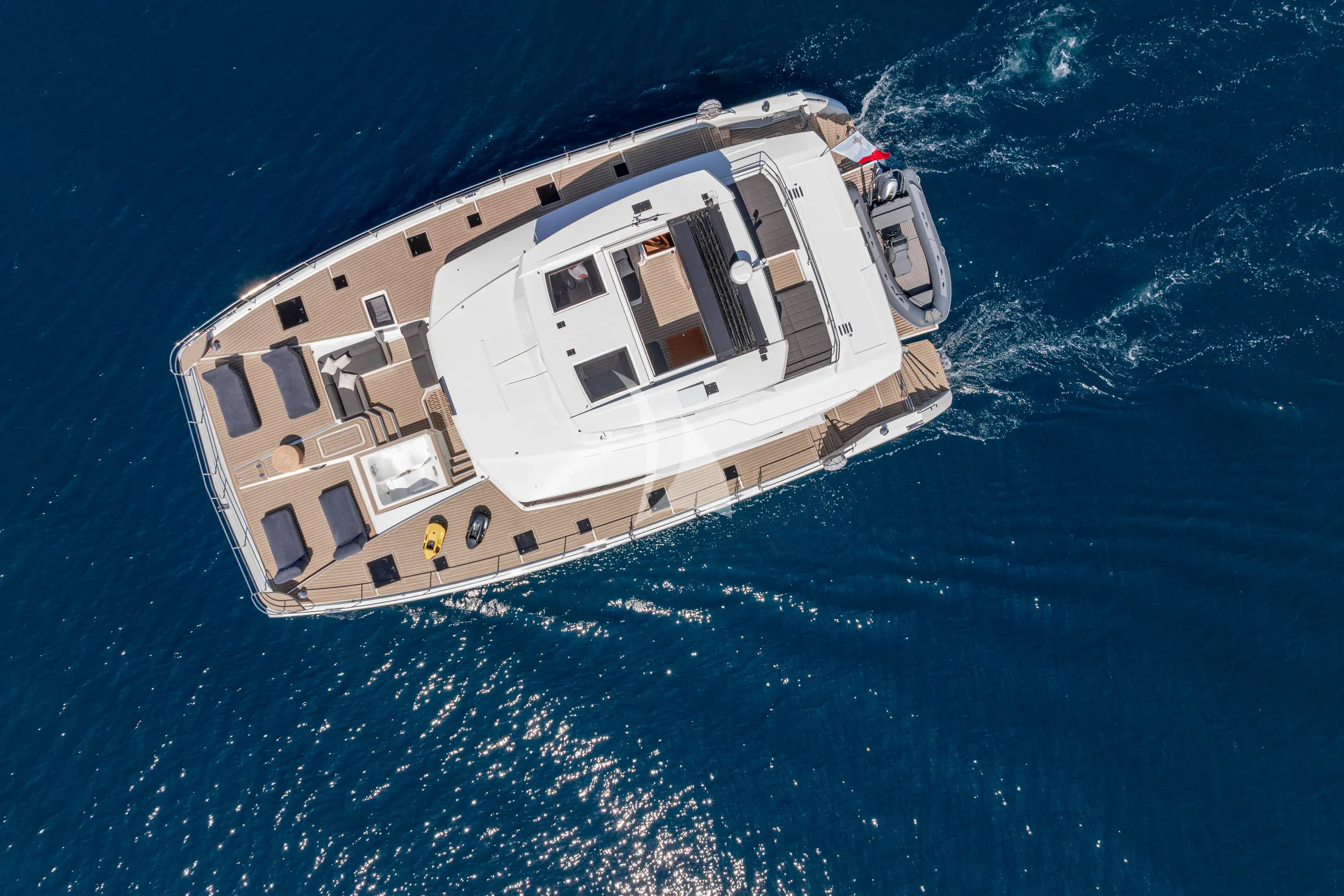 levante_yacht