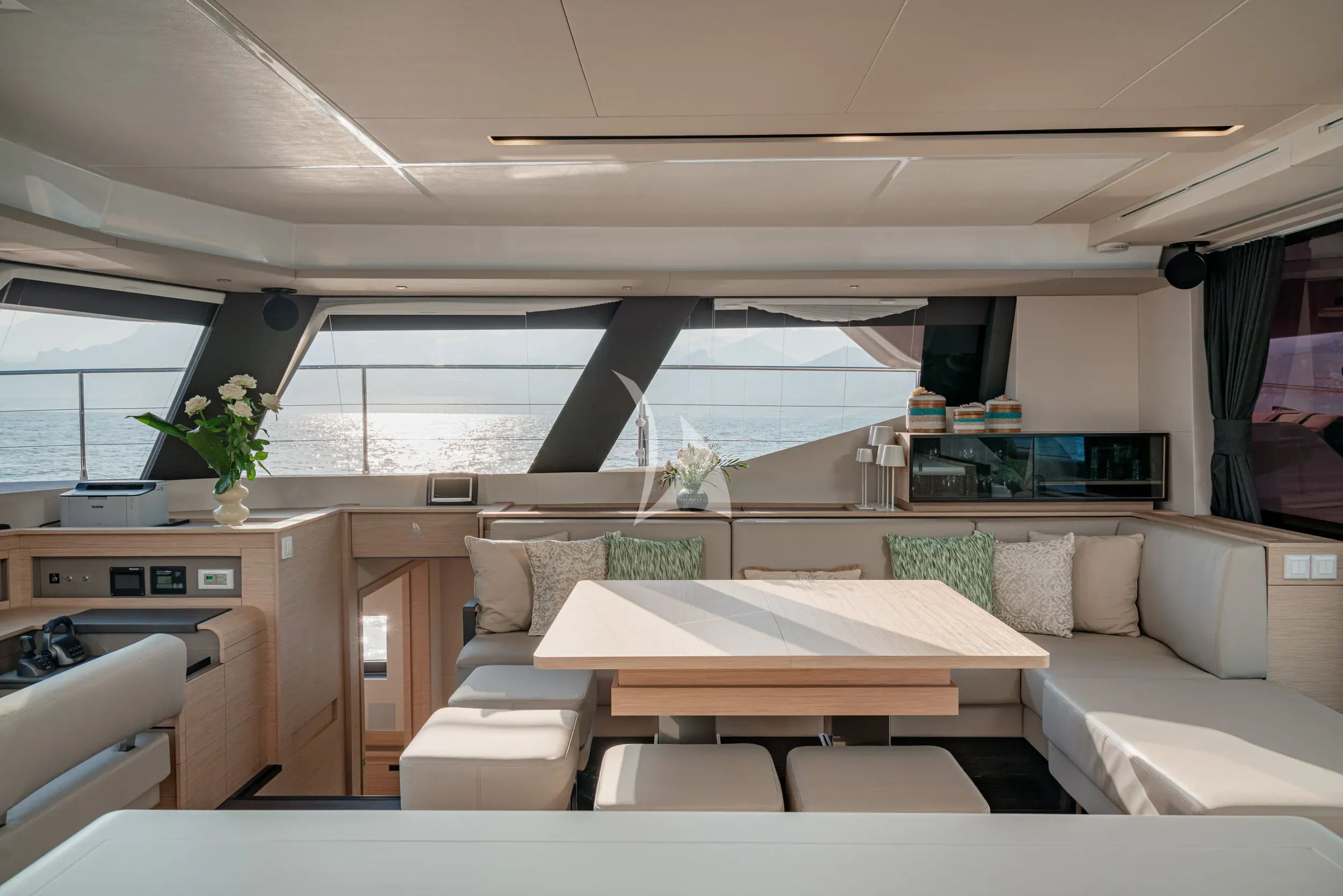 levante_yacht
