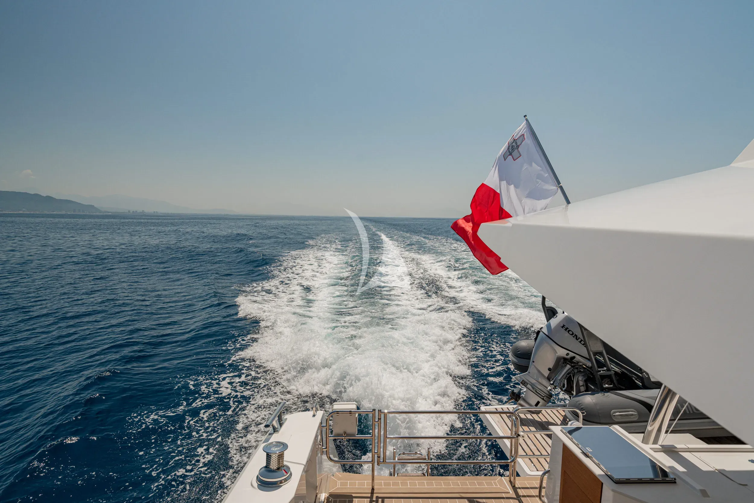 levante_yacht