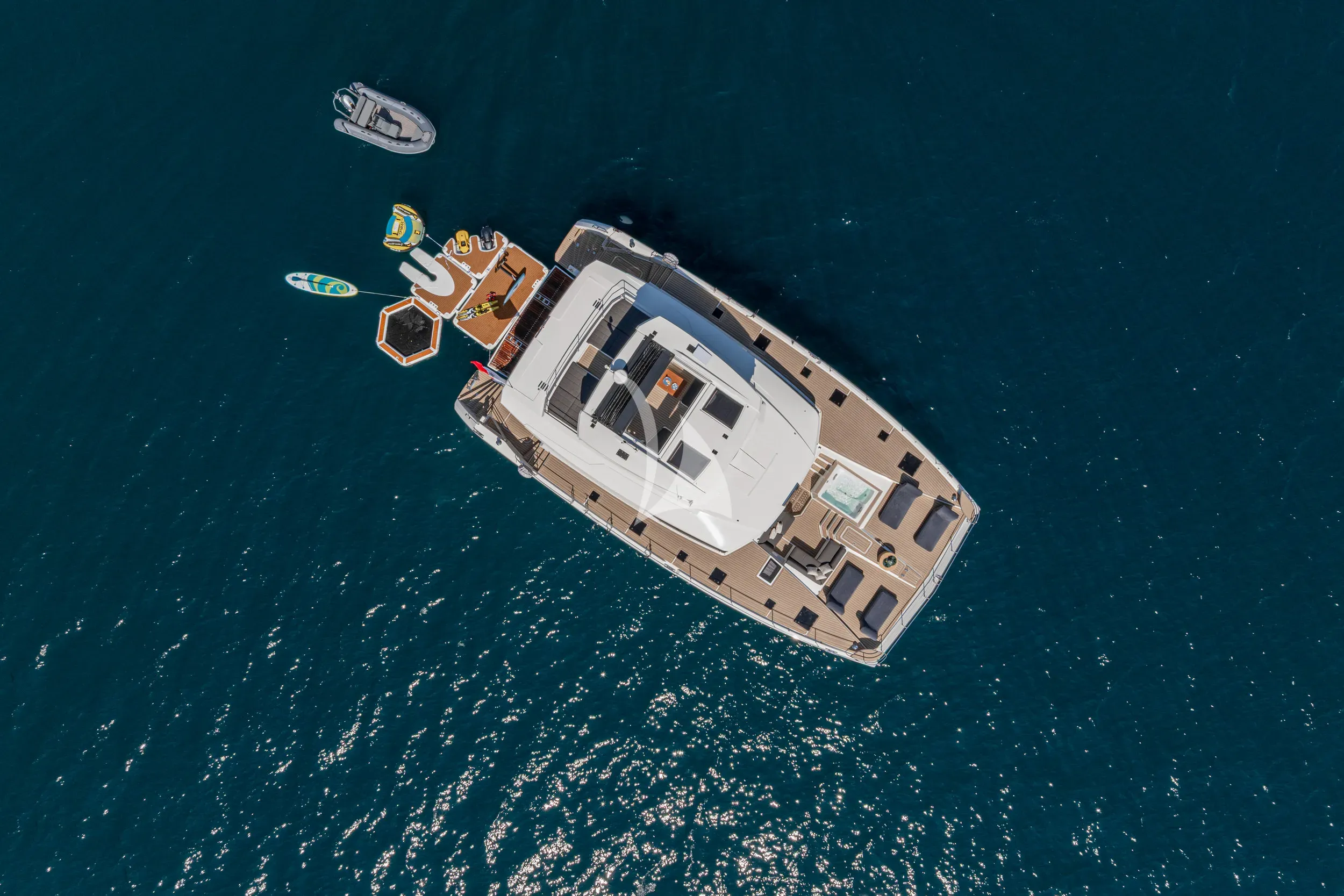 levante_yacht
