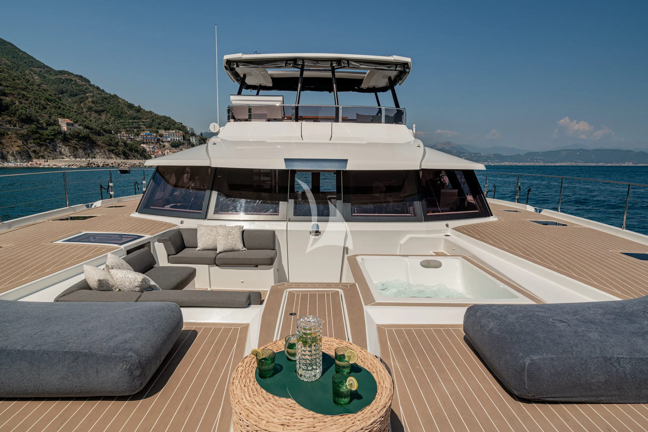 levante_yacht