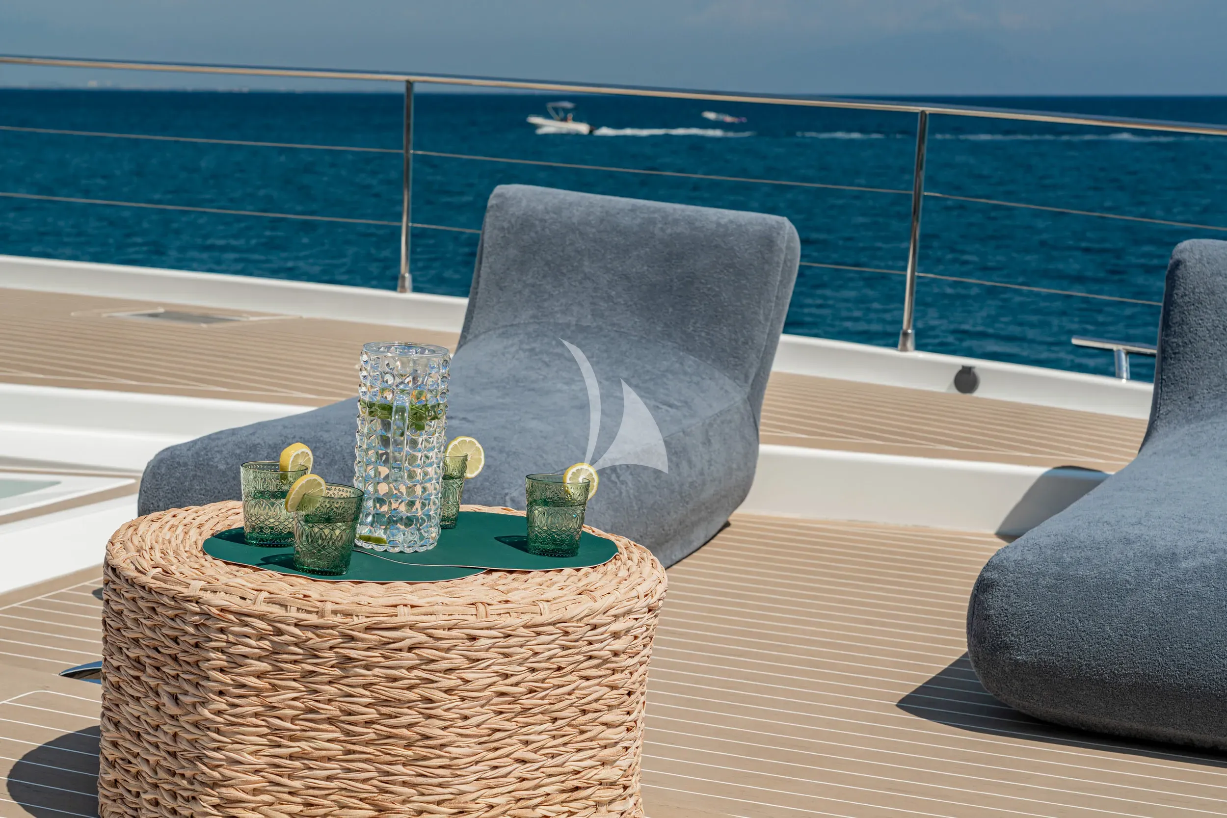 levante_yacht