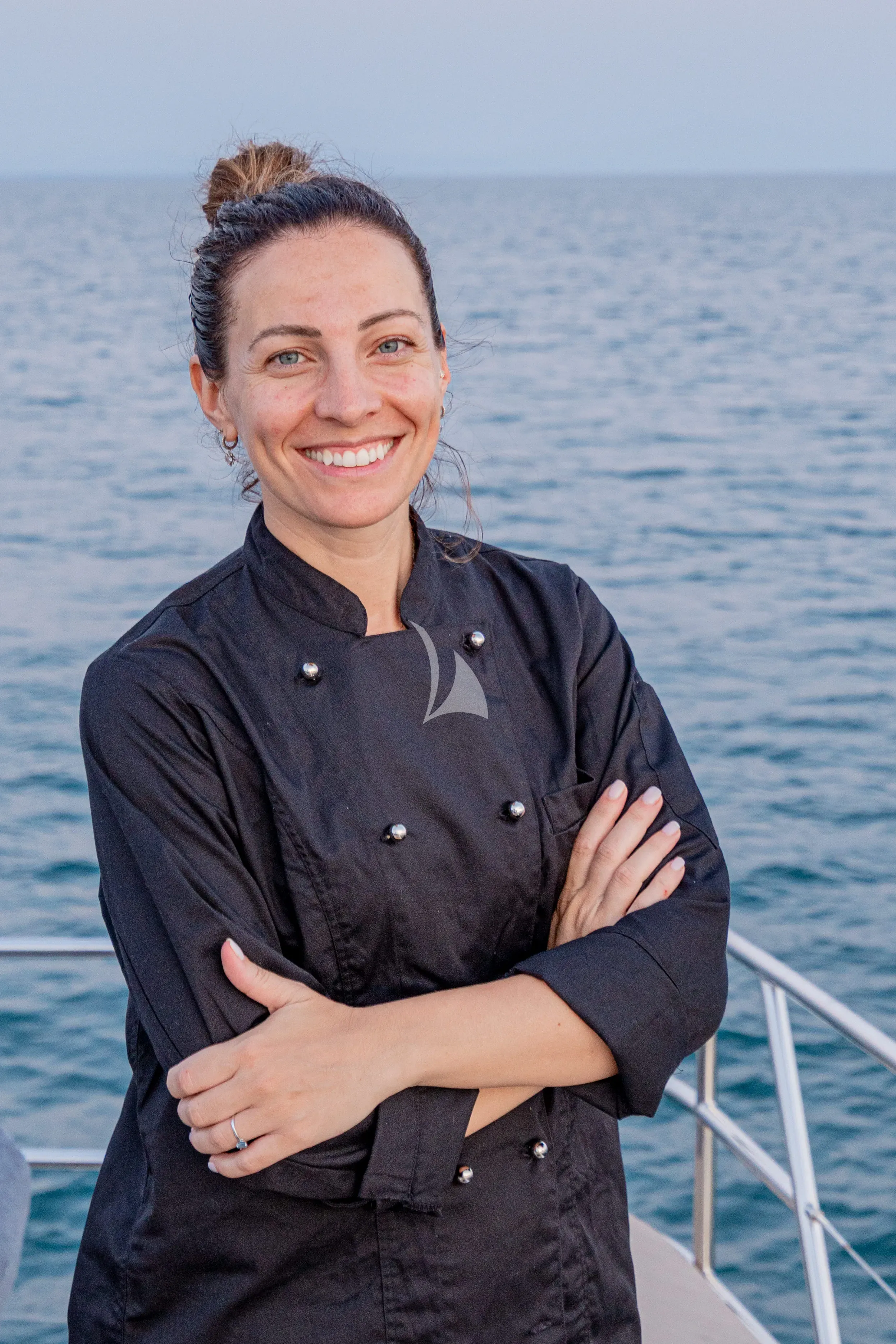 levante_yacht