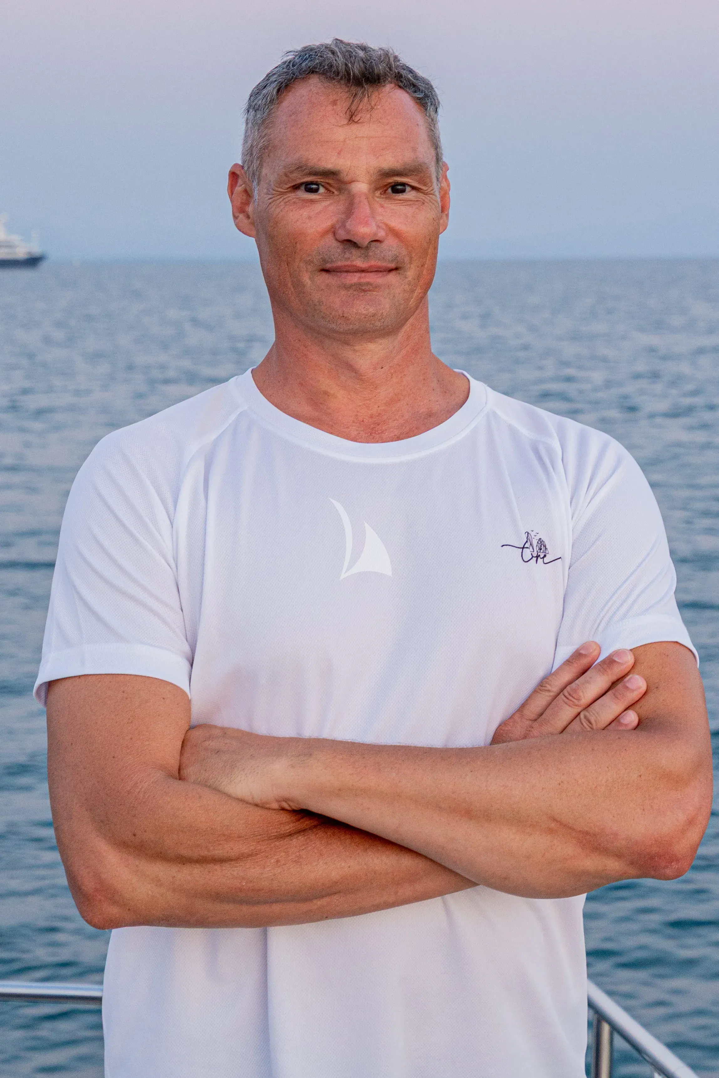 levante_yacht