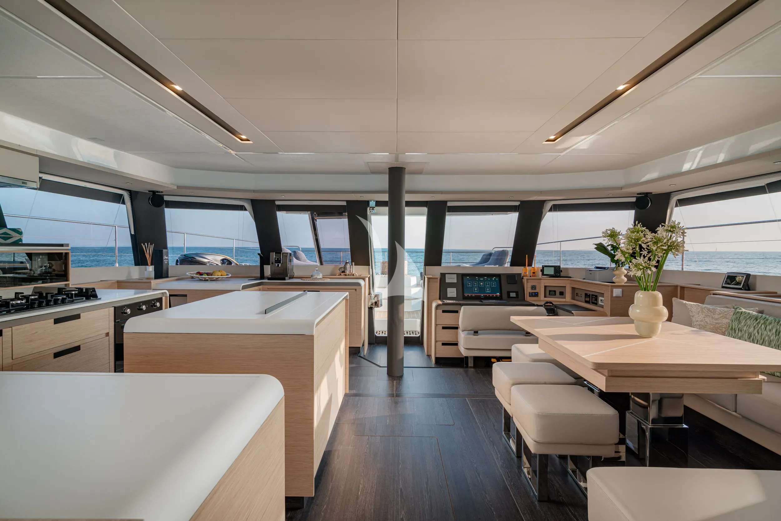 levante_yacht