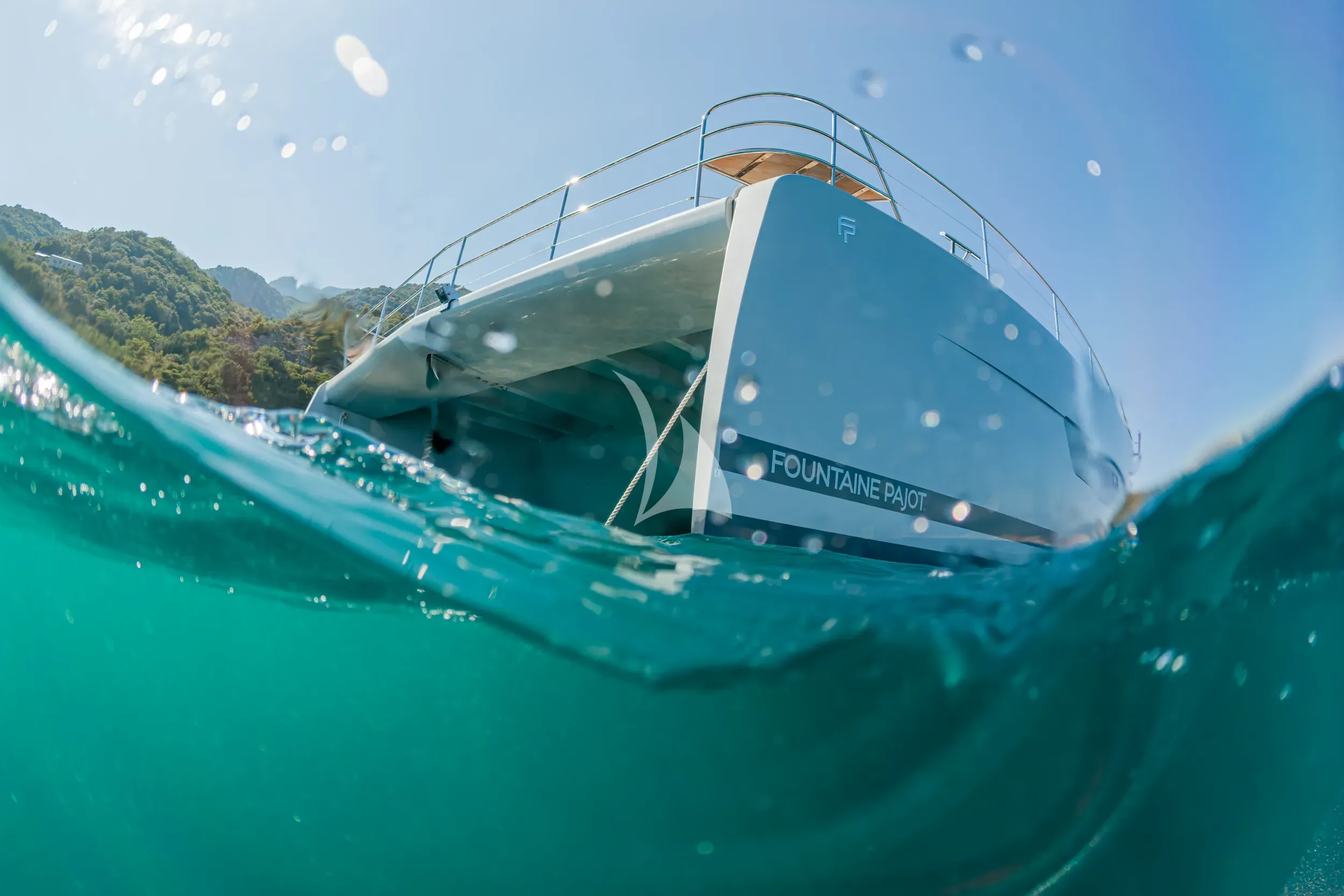levante_yacht