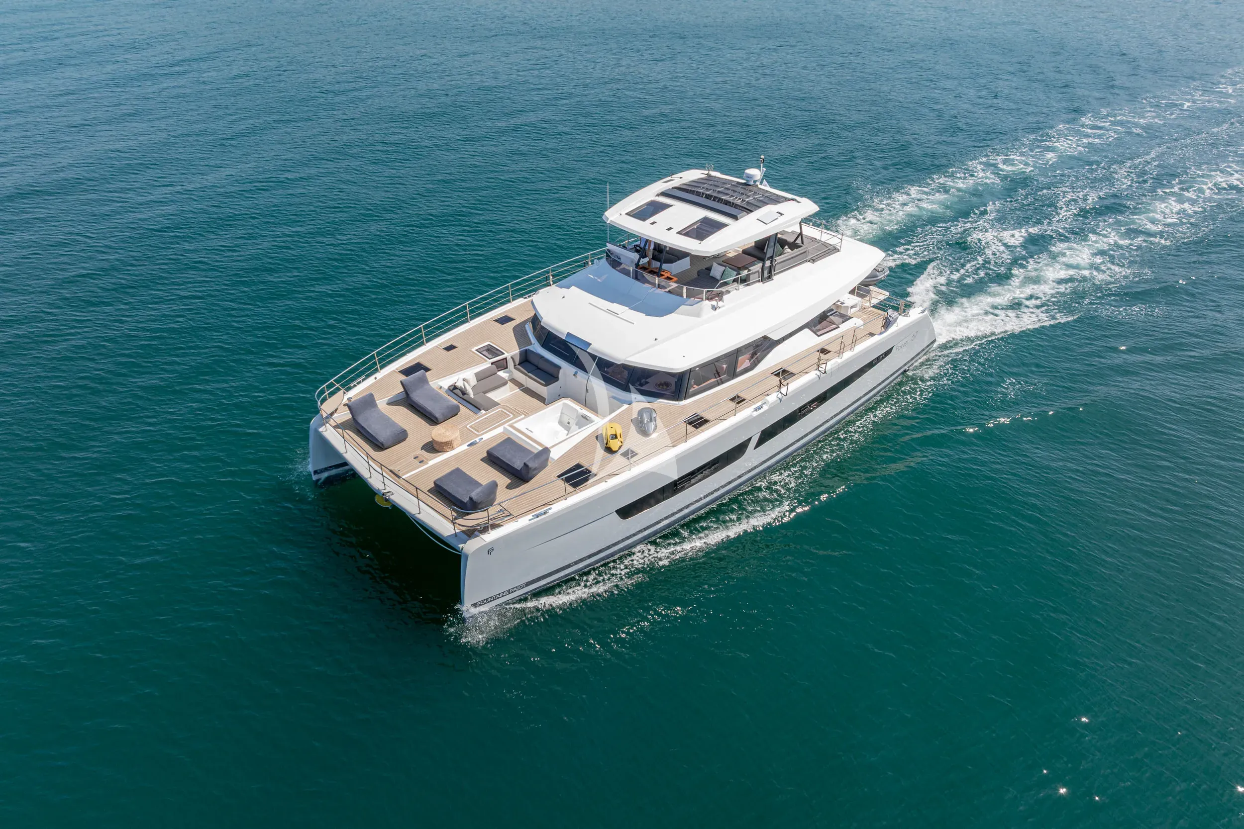 levante_yacht