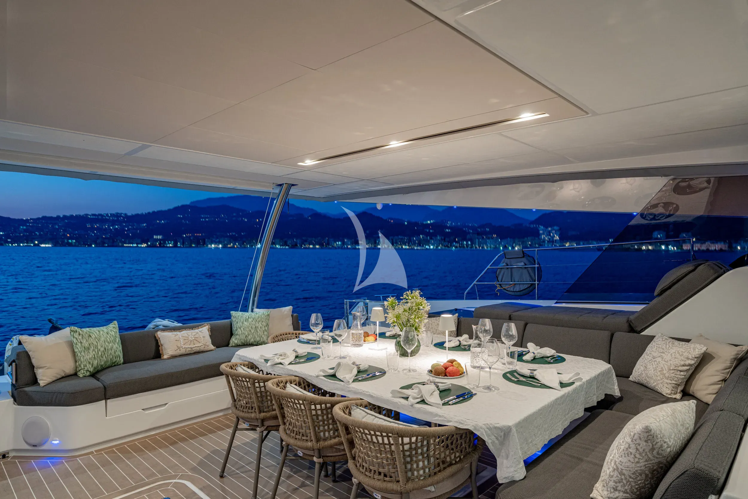 levante_yacht