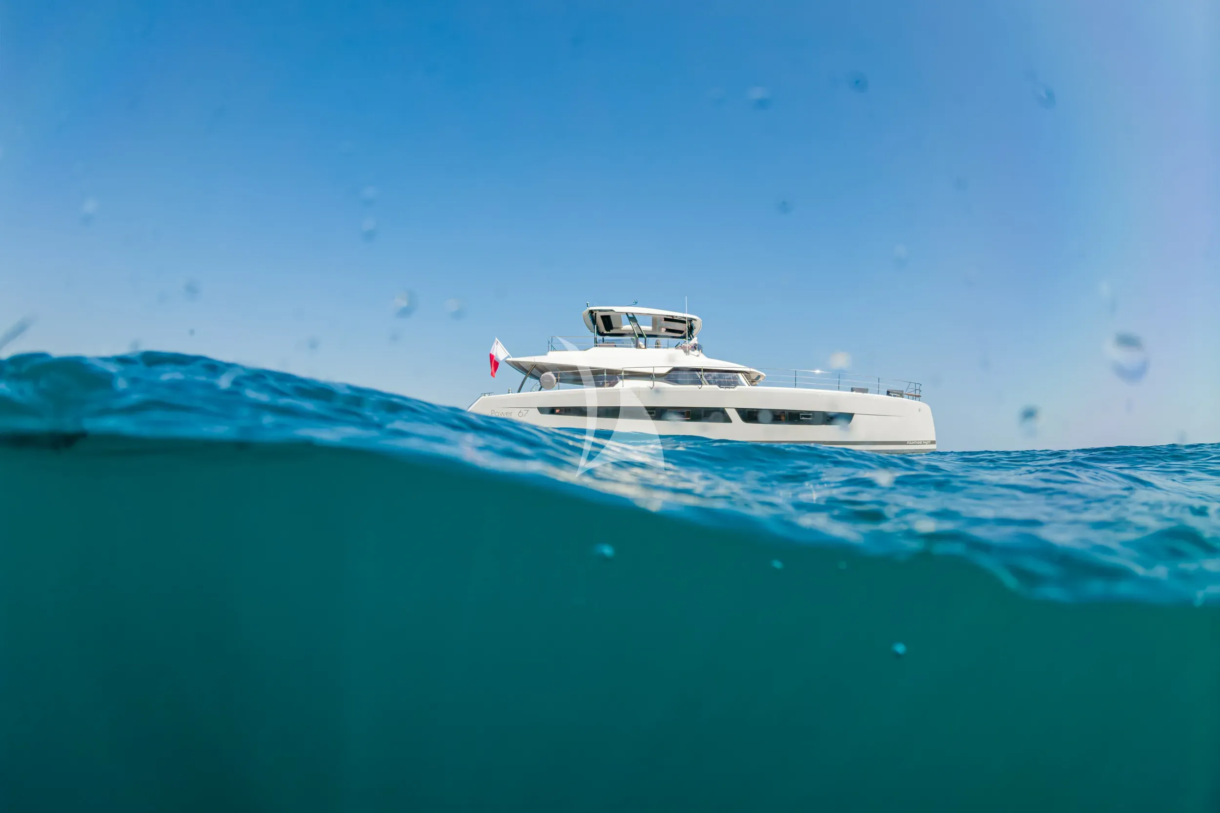 levante_yacht