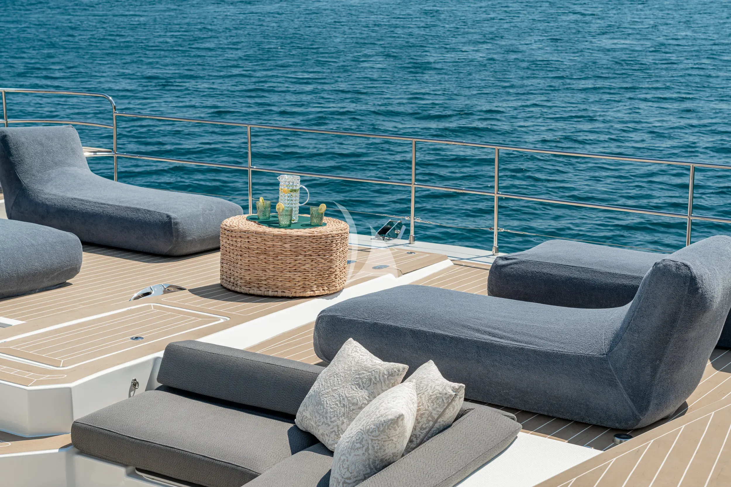 levante_yacht