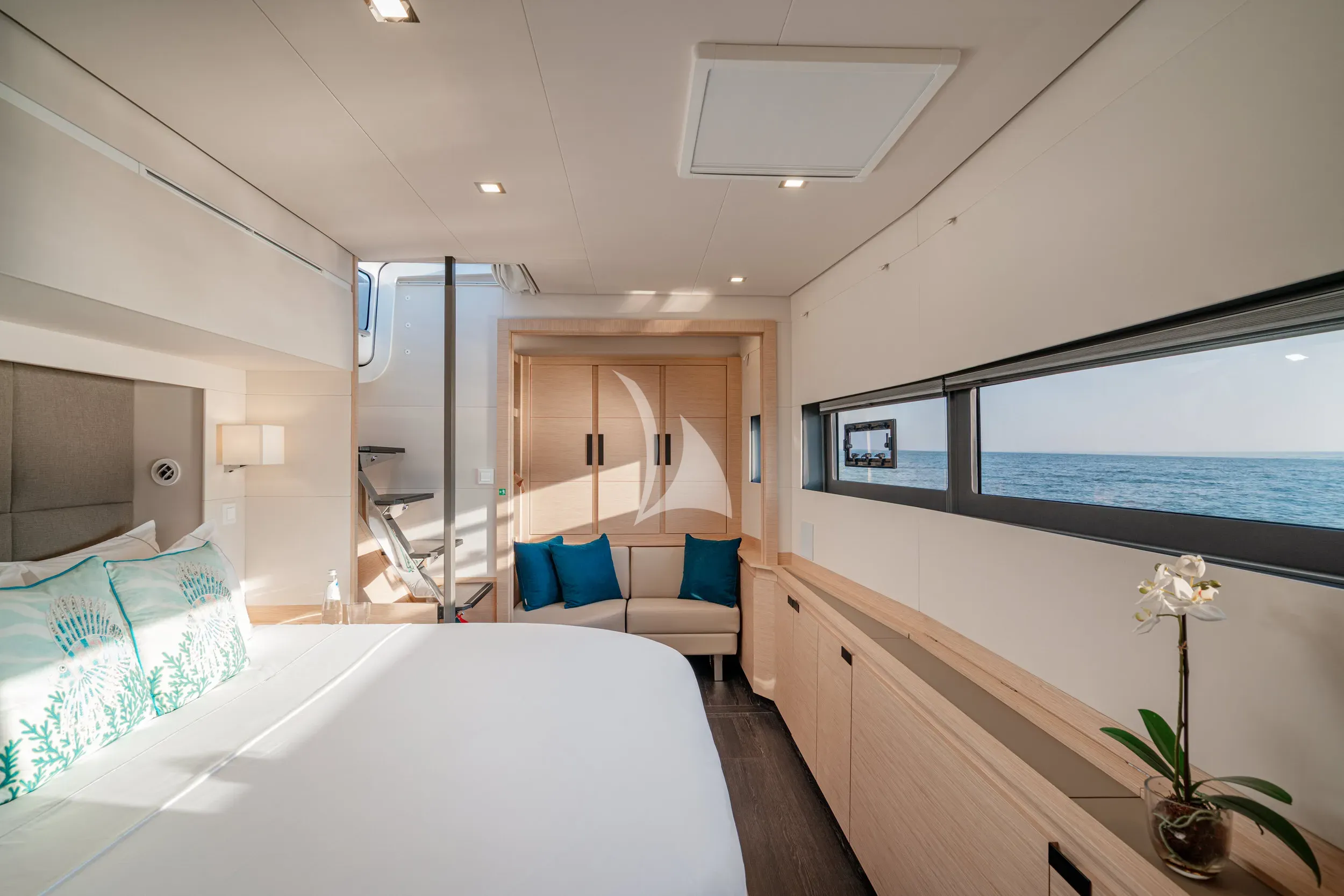levante_yacht