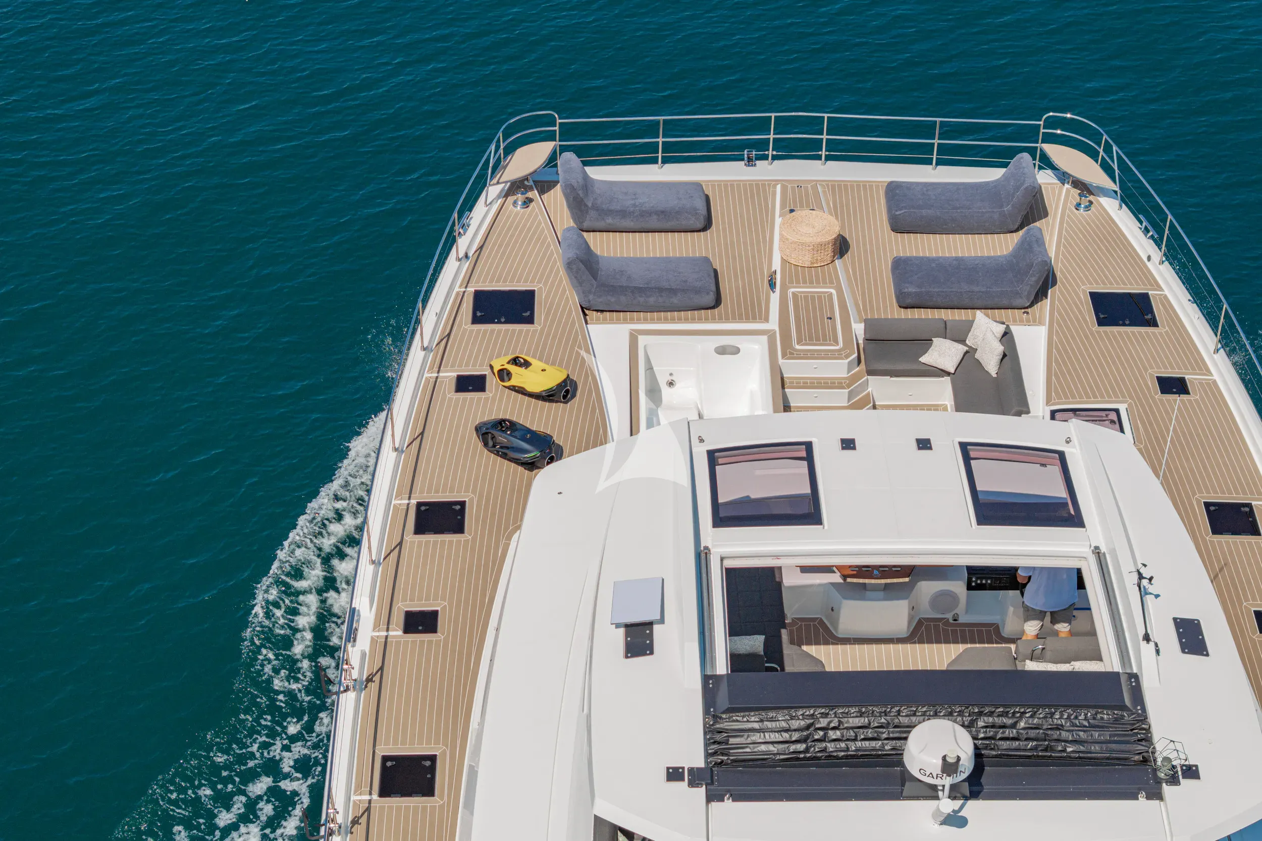 levante_yacht