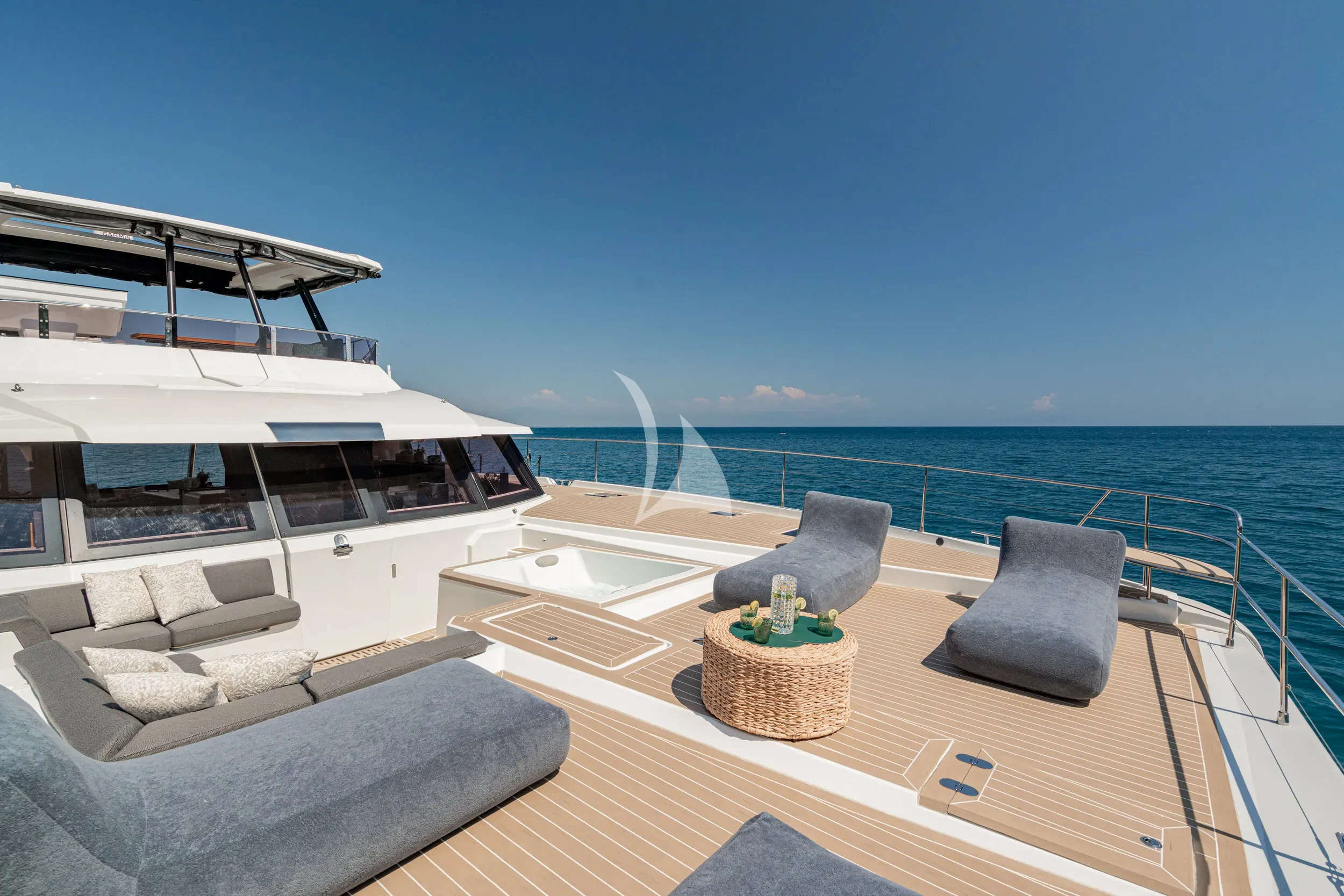 levante_yacht