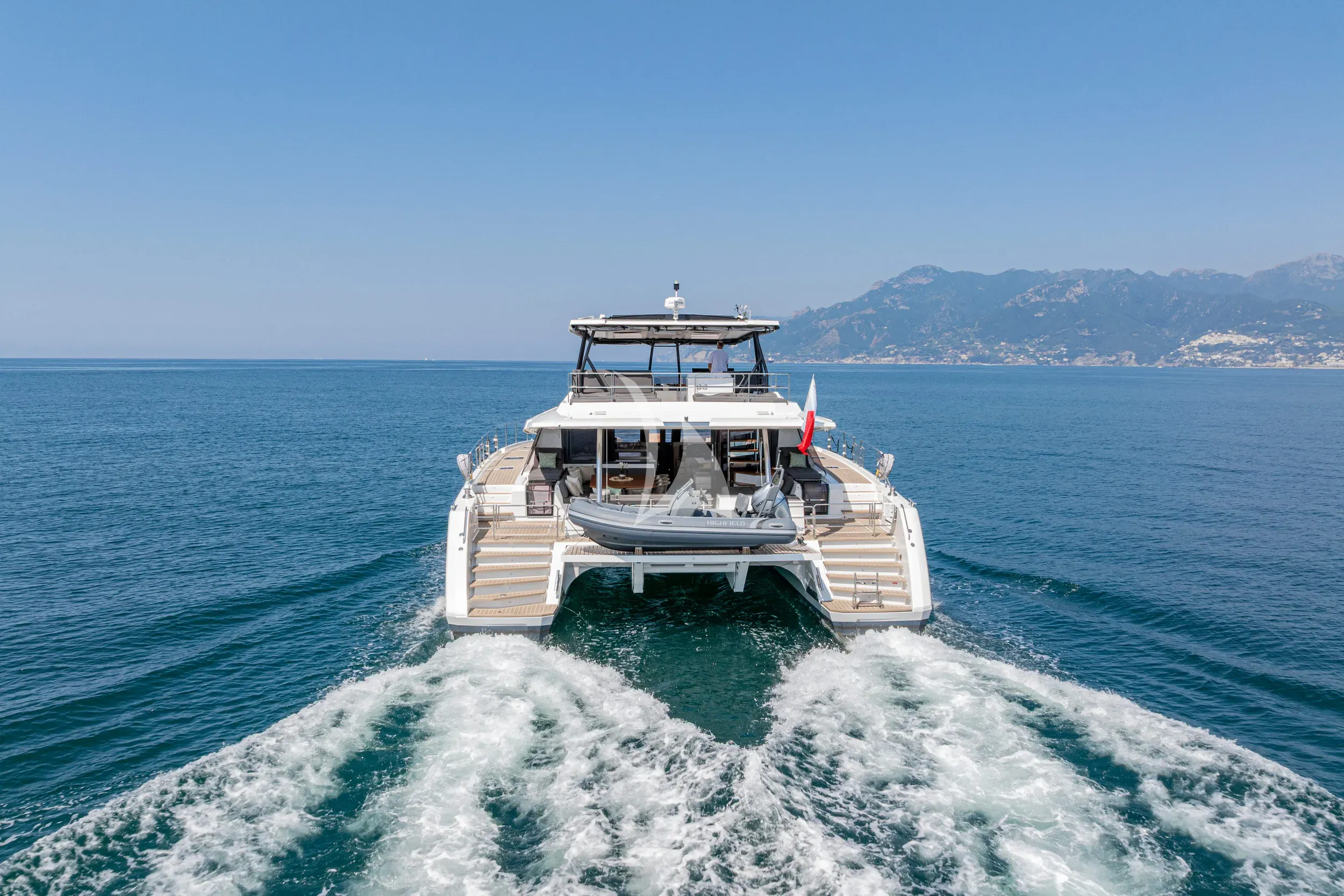 levante_yacht