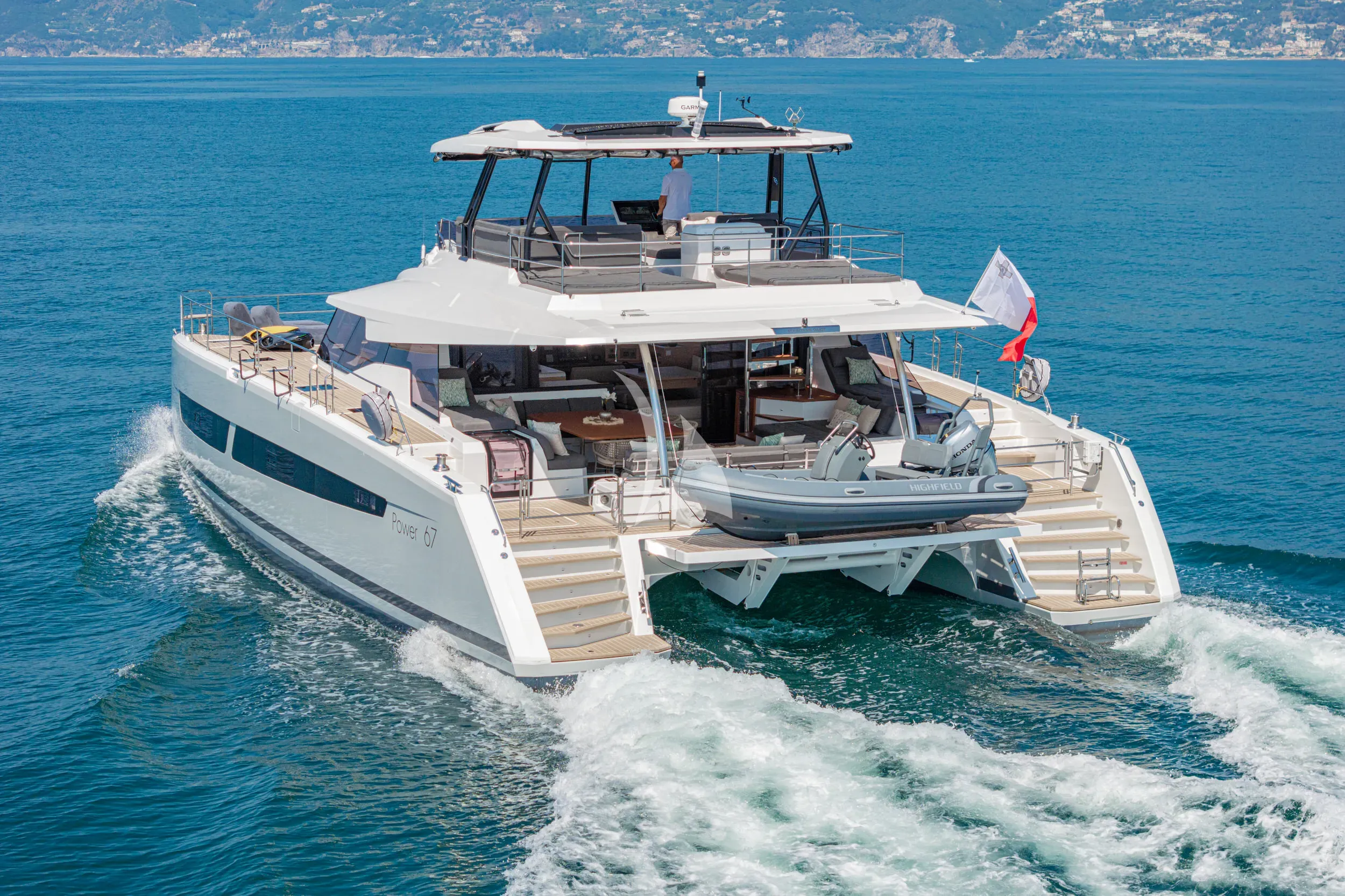 levante_yacht