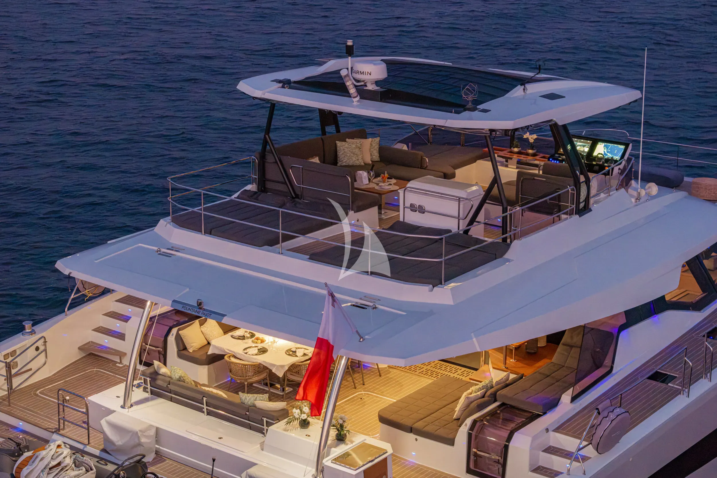 levante_yacht
