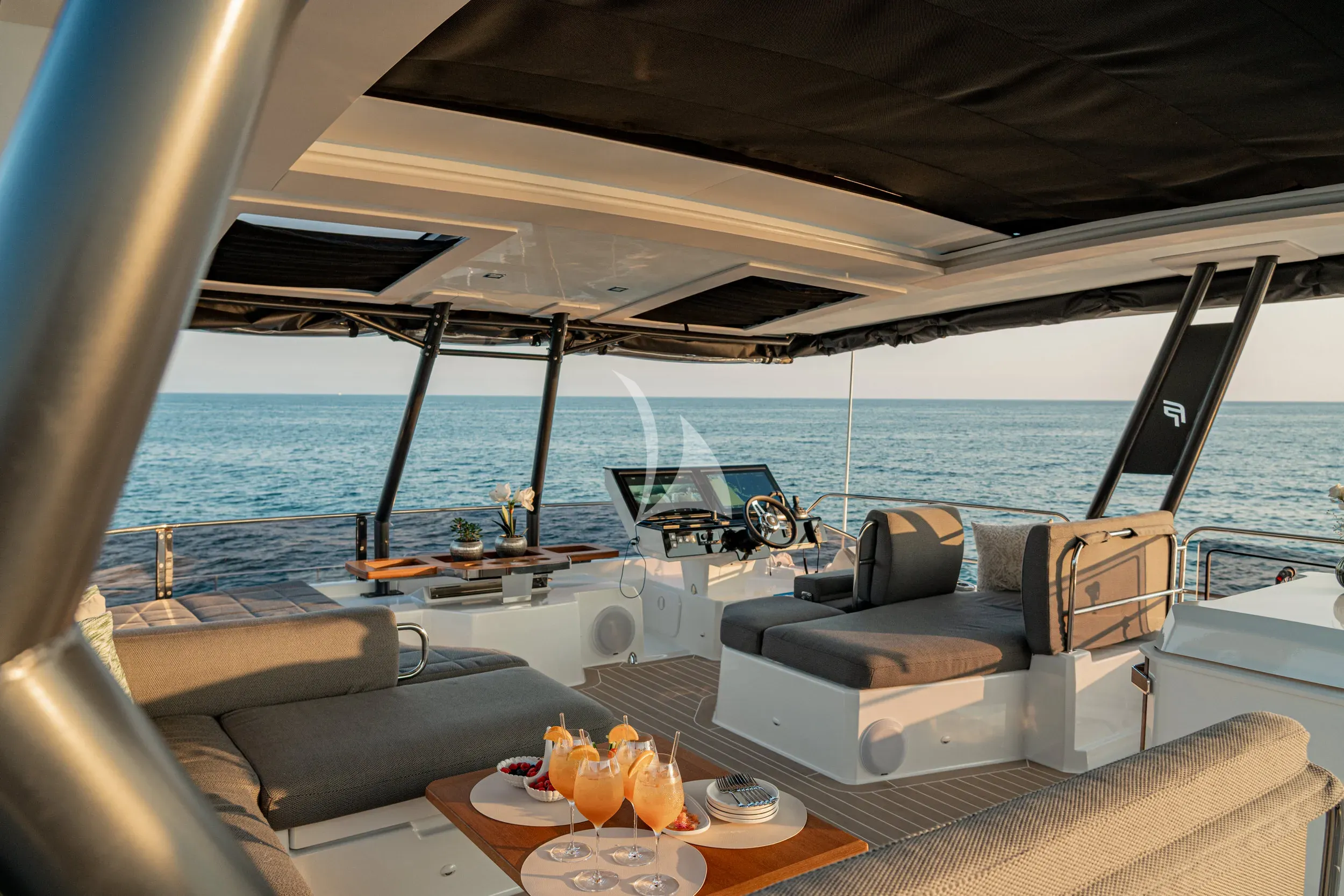 levante_yacht