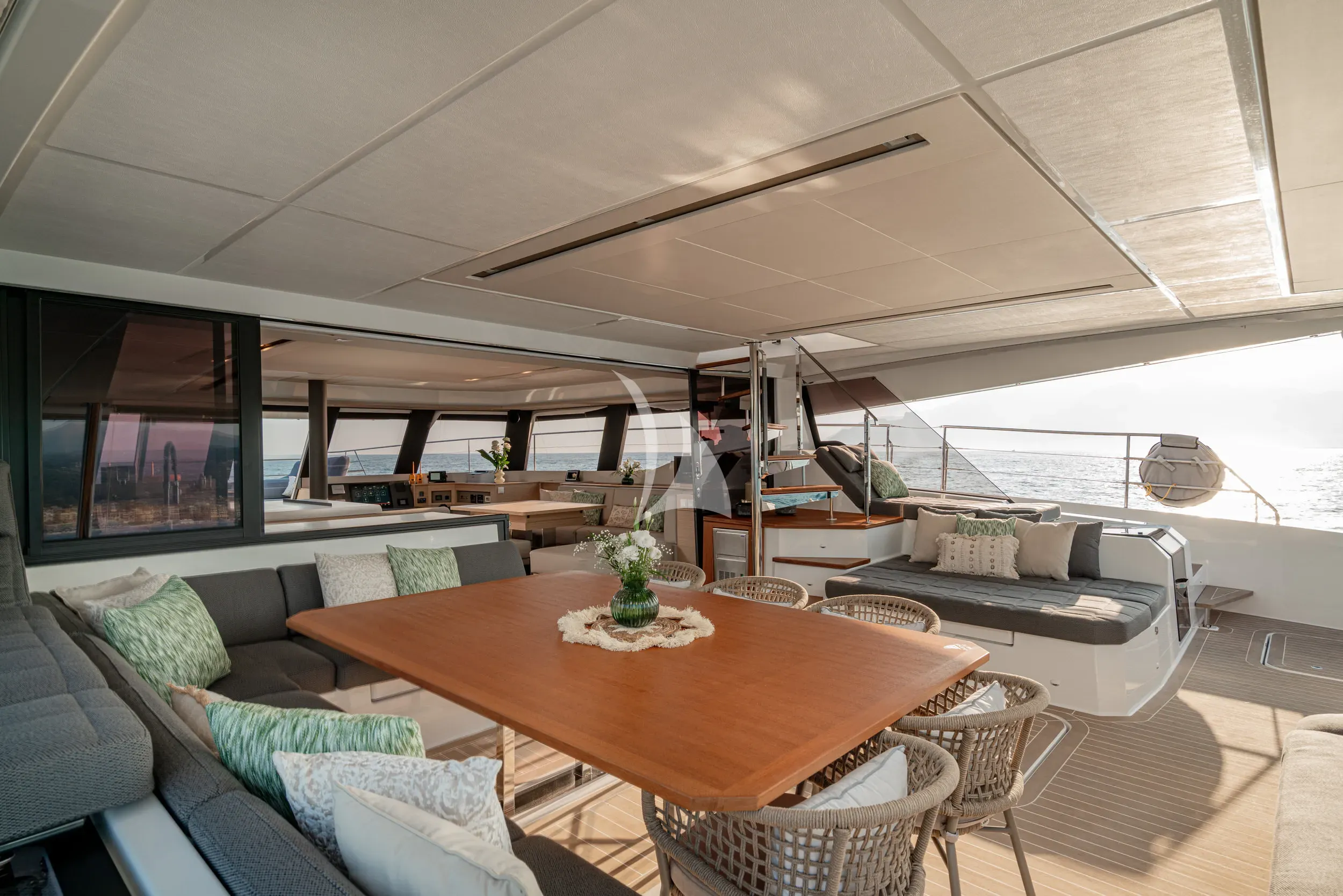levante_yacht