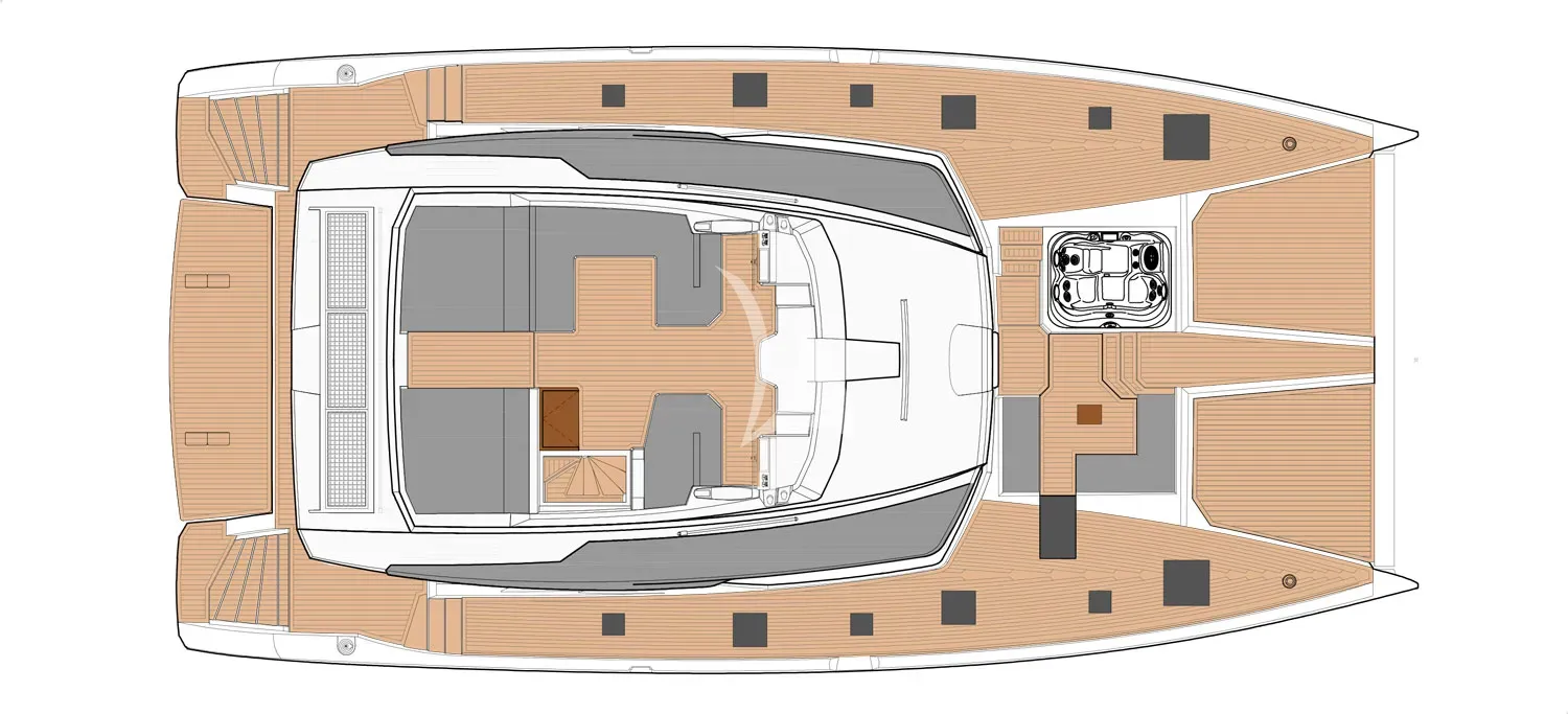 levante_yacht