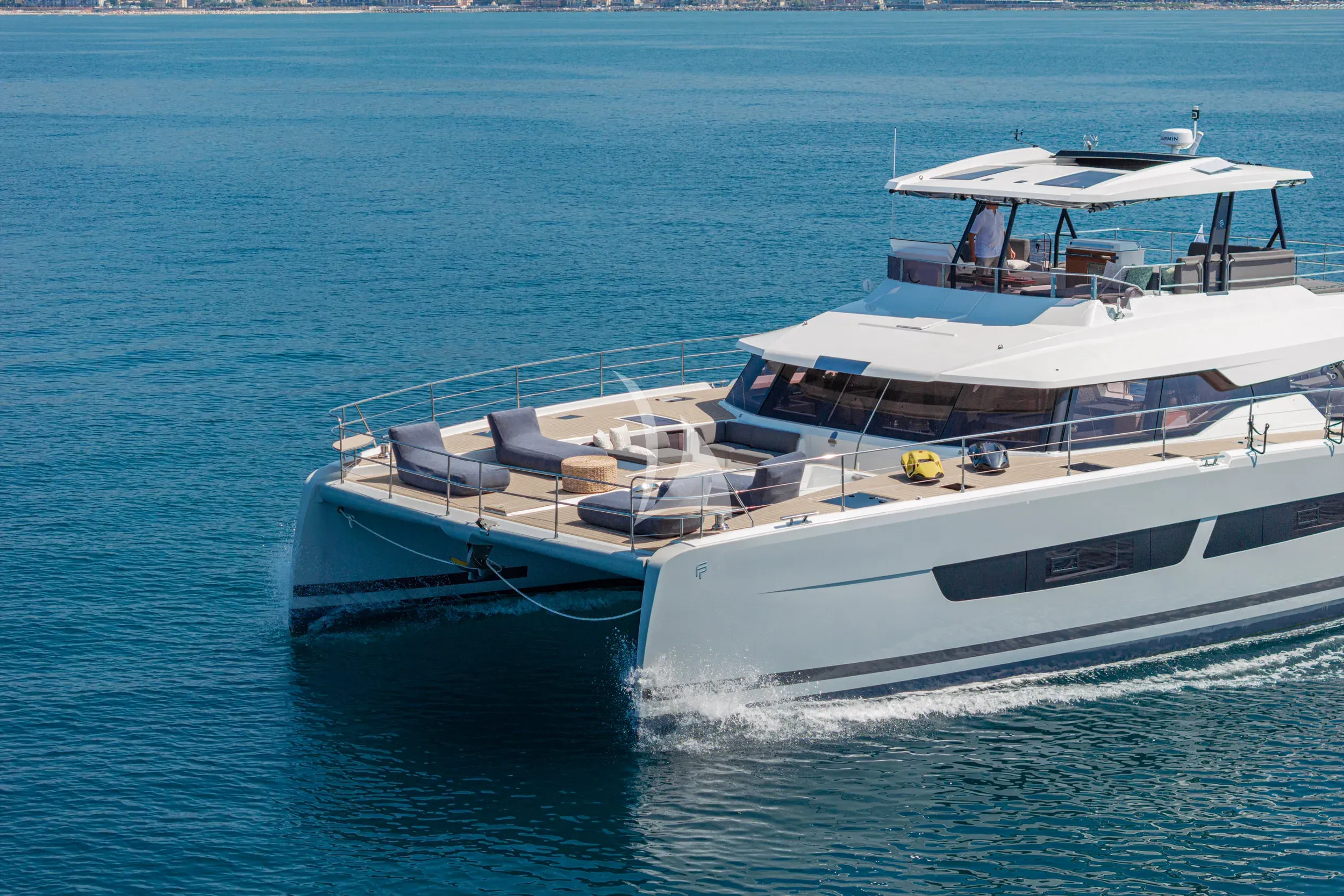 levante_yacht