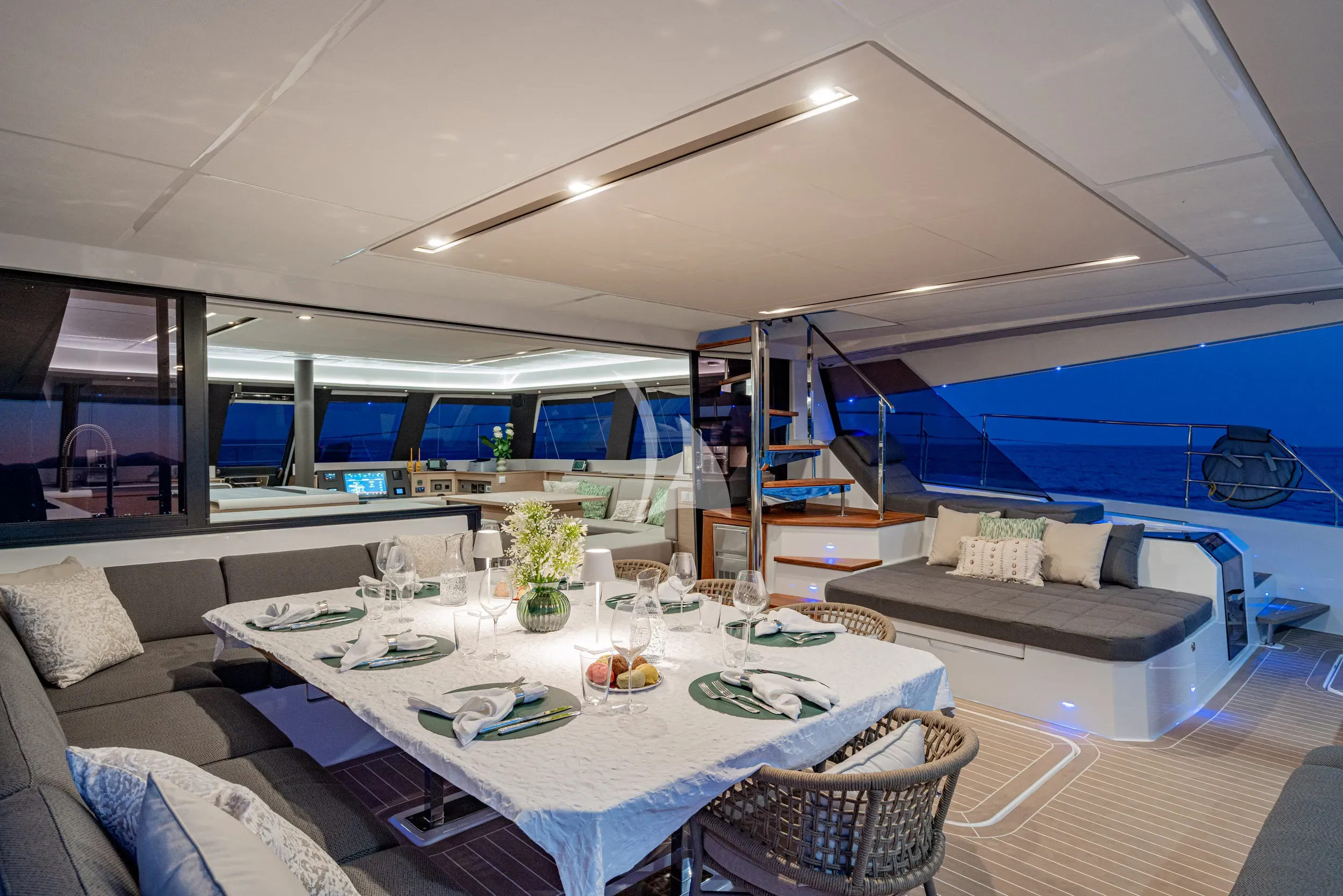 levante_yacht