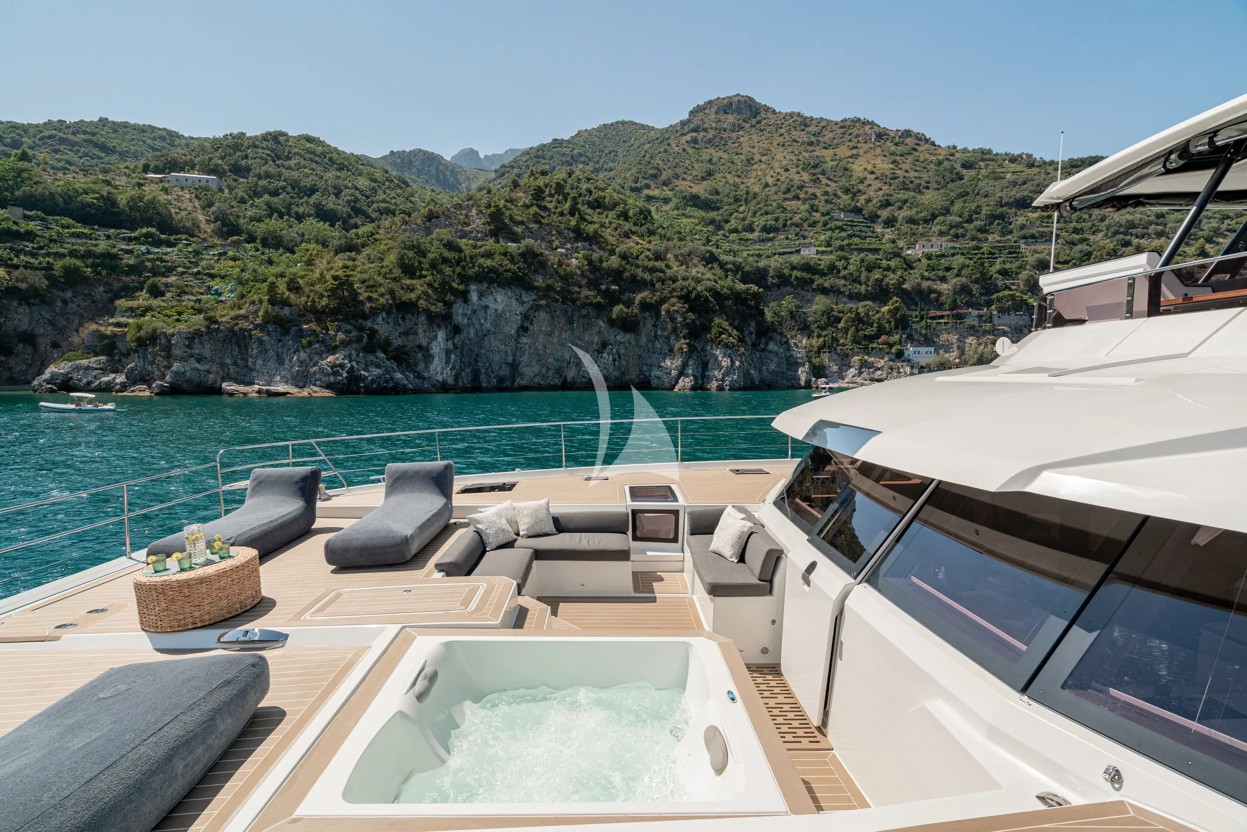 levante_yacht