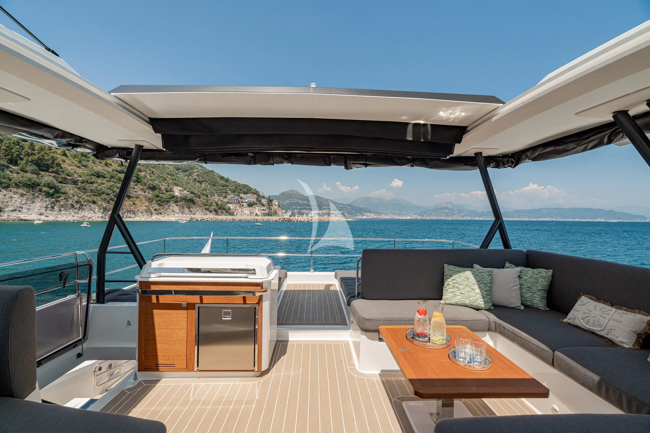 levante_yacht