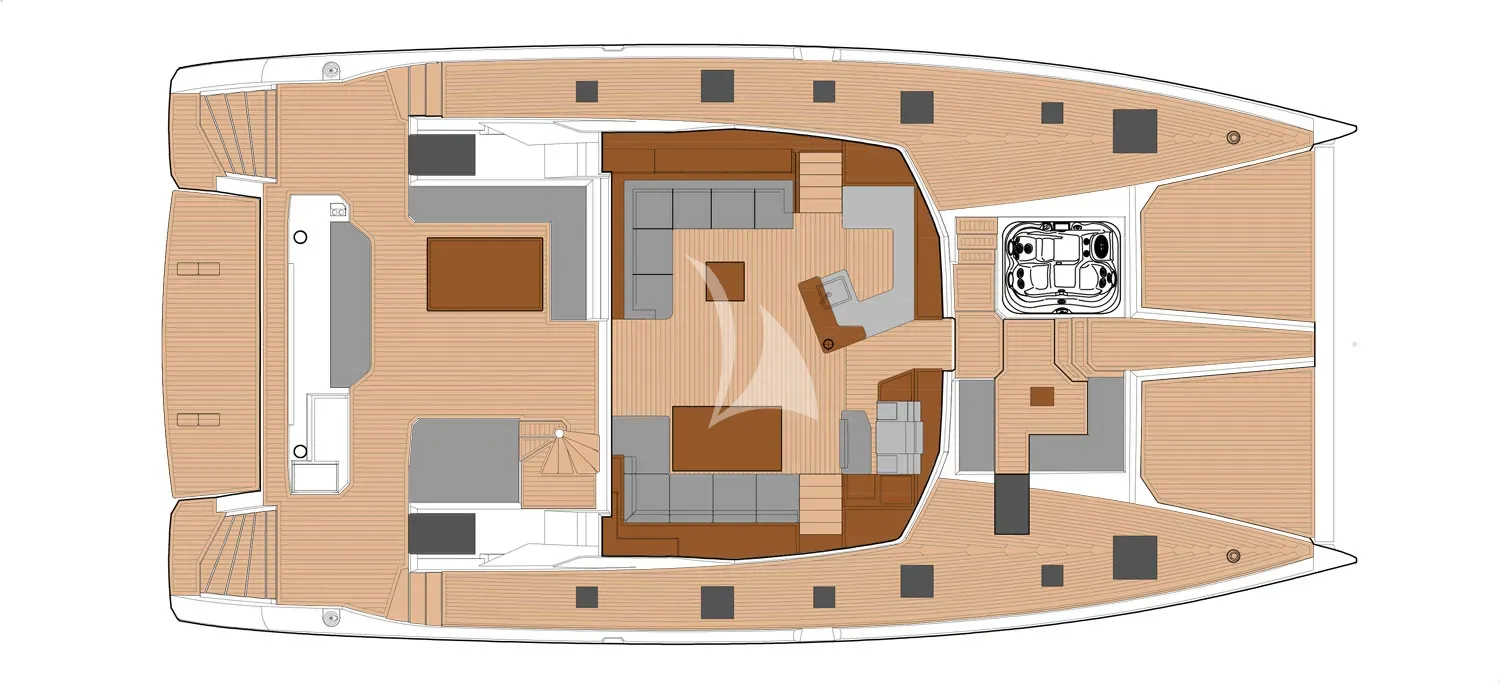 levante_yacht