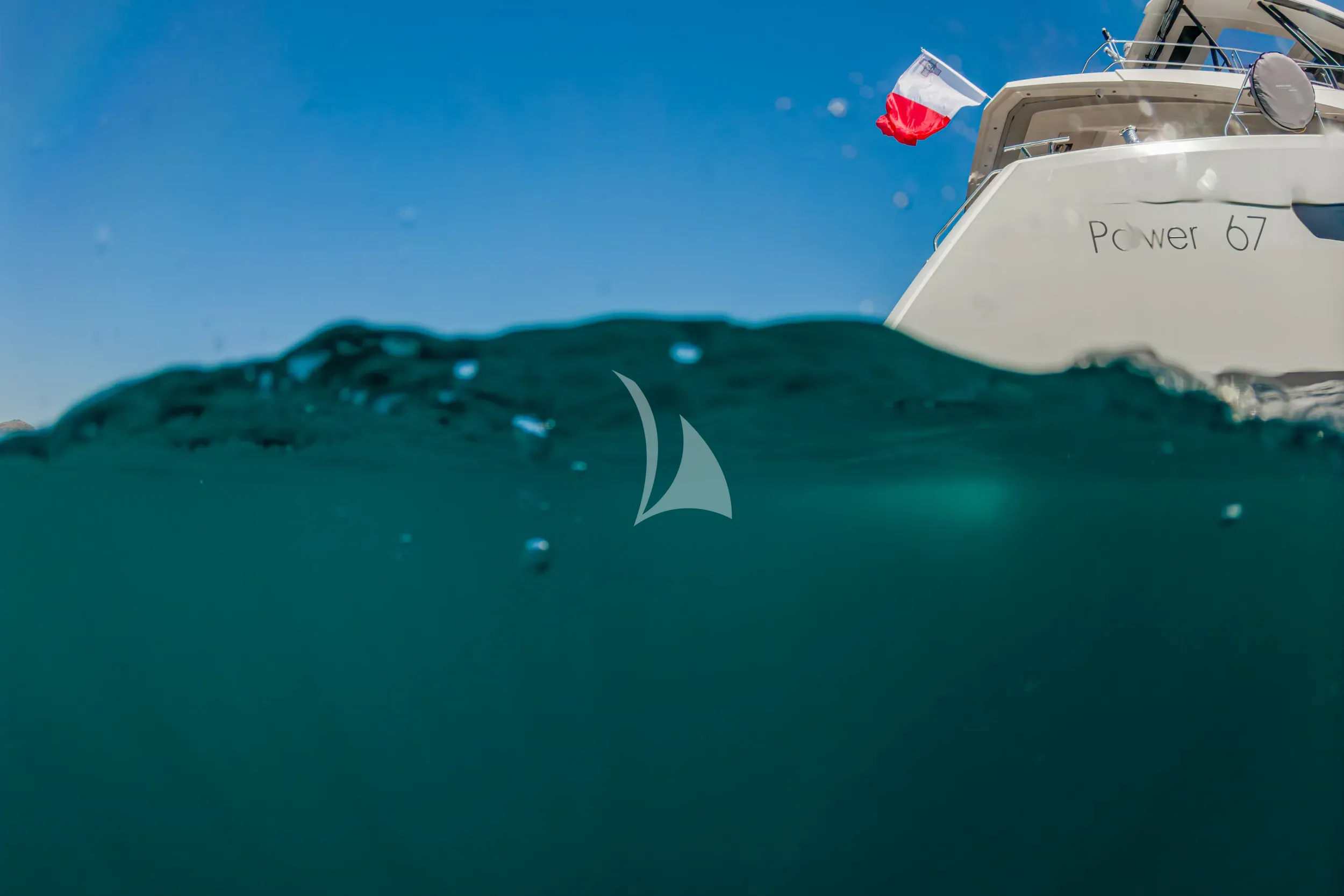 levante_yacht