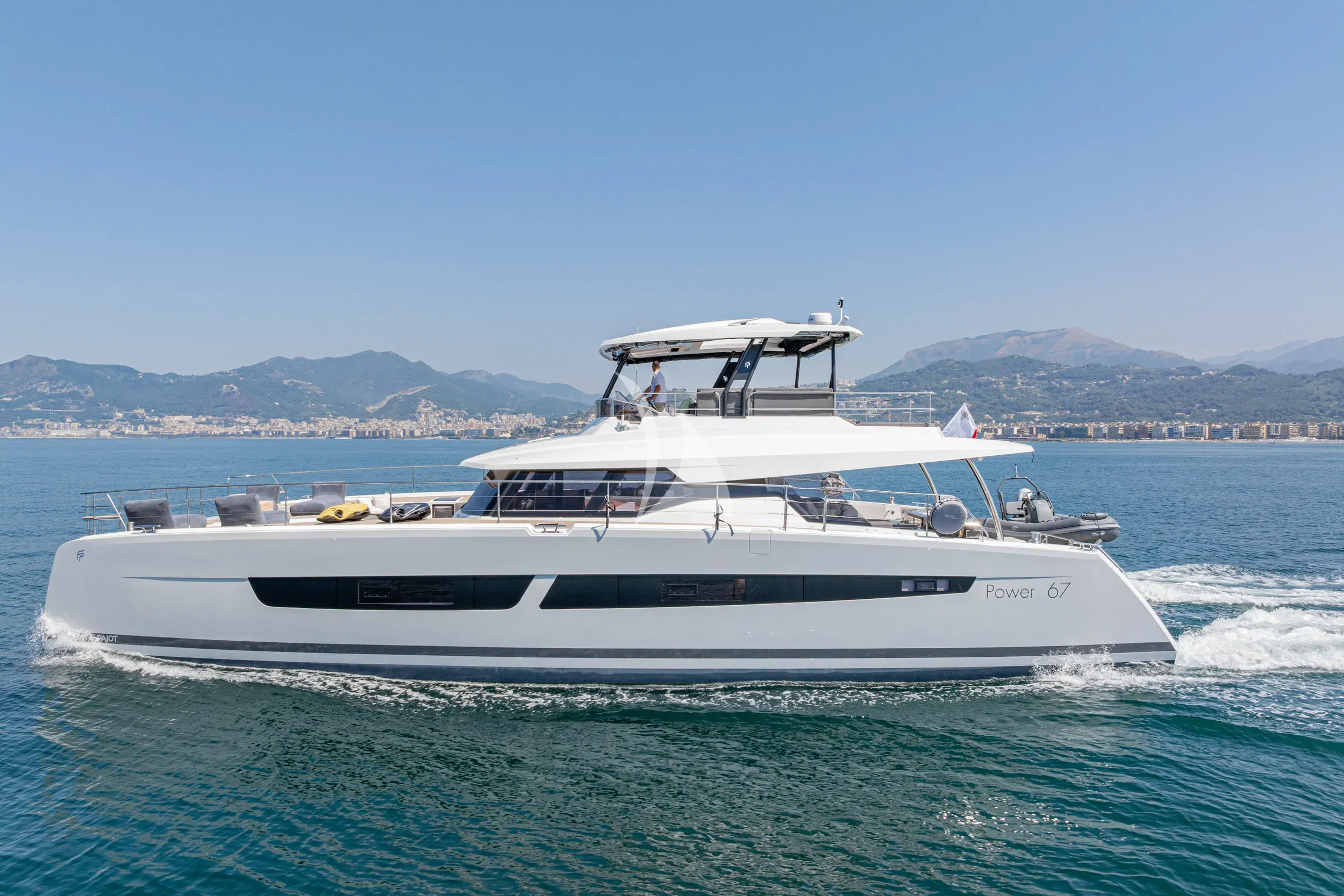 levante_yacht