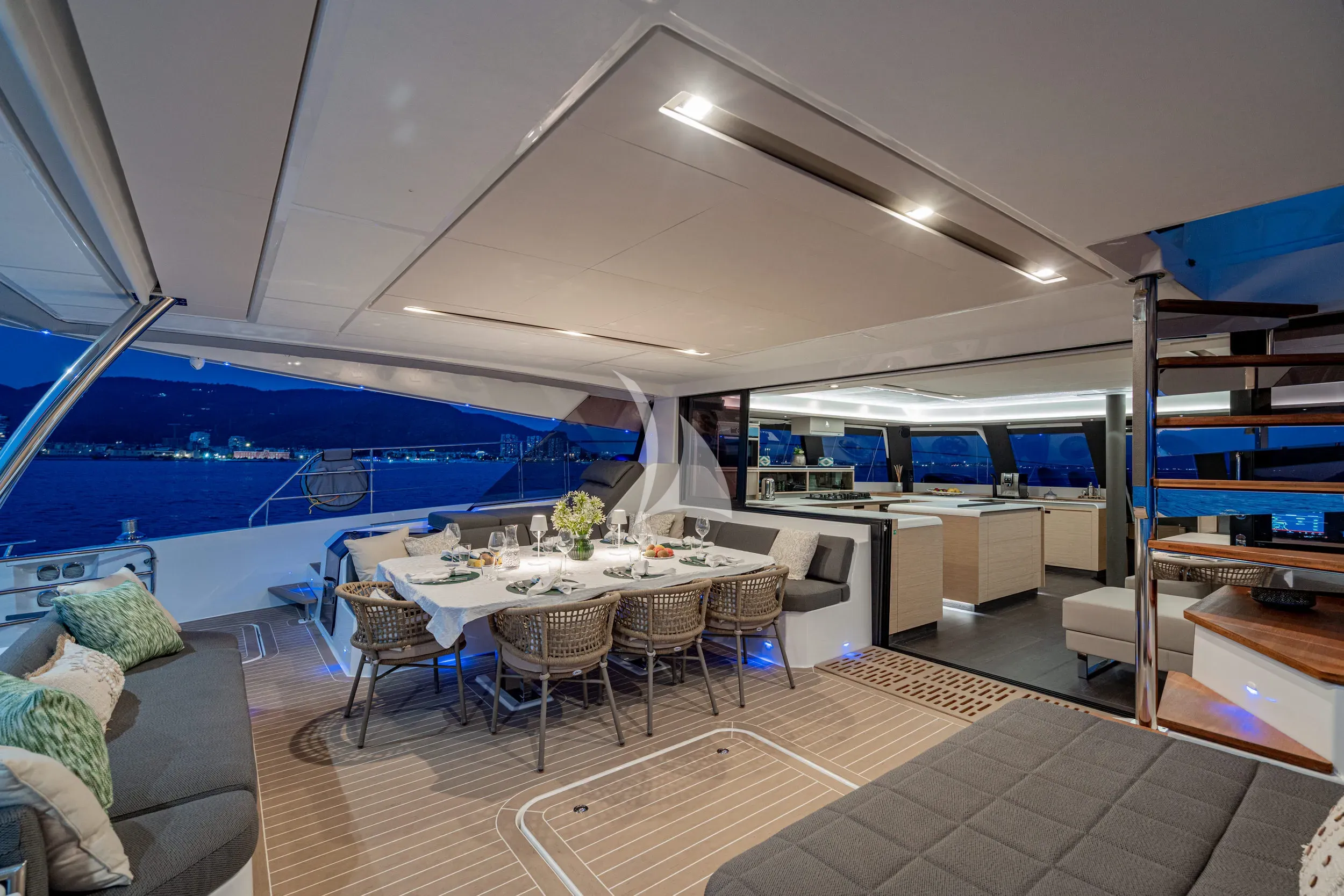 levante_yacht