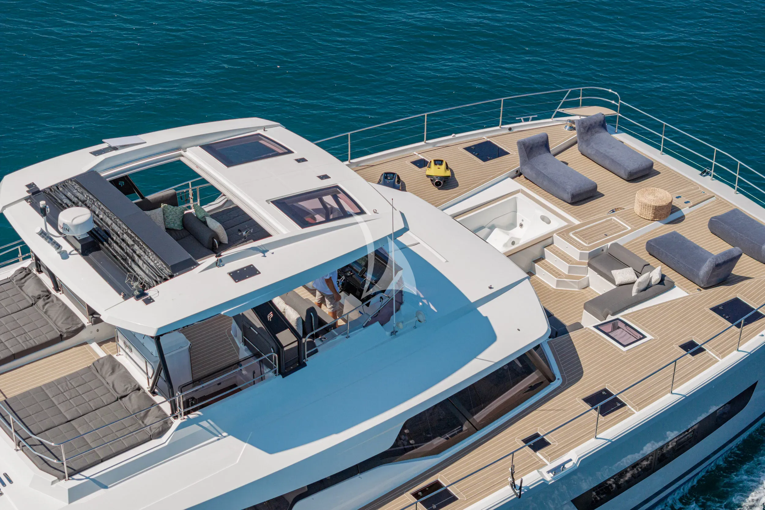 levante_yacht
