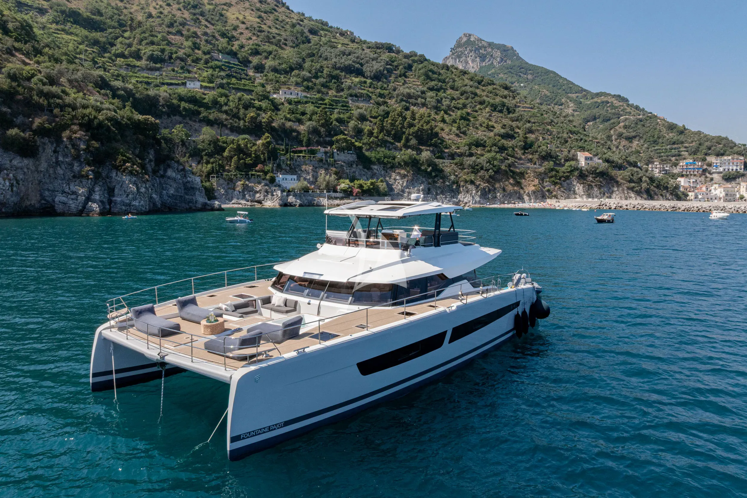 levante_yacht
