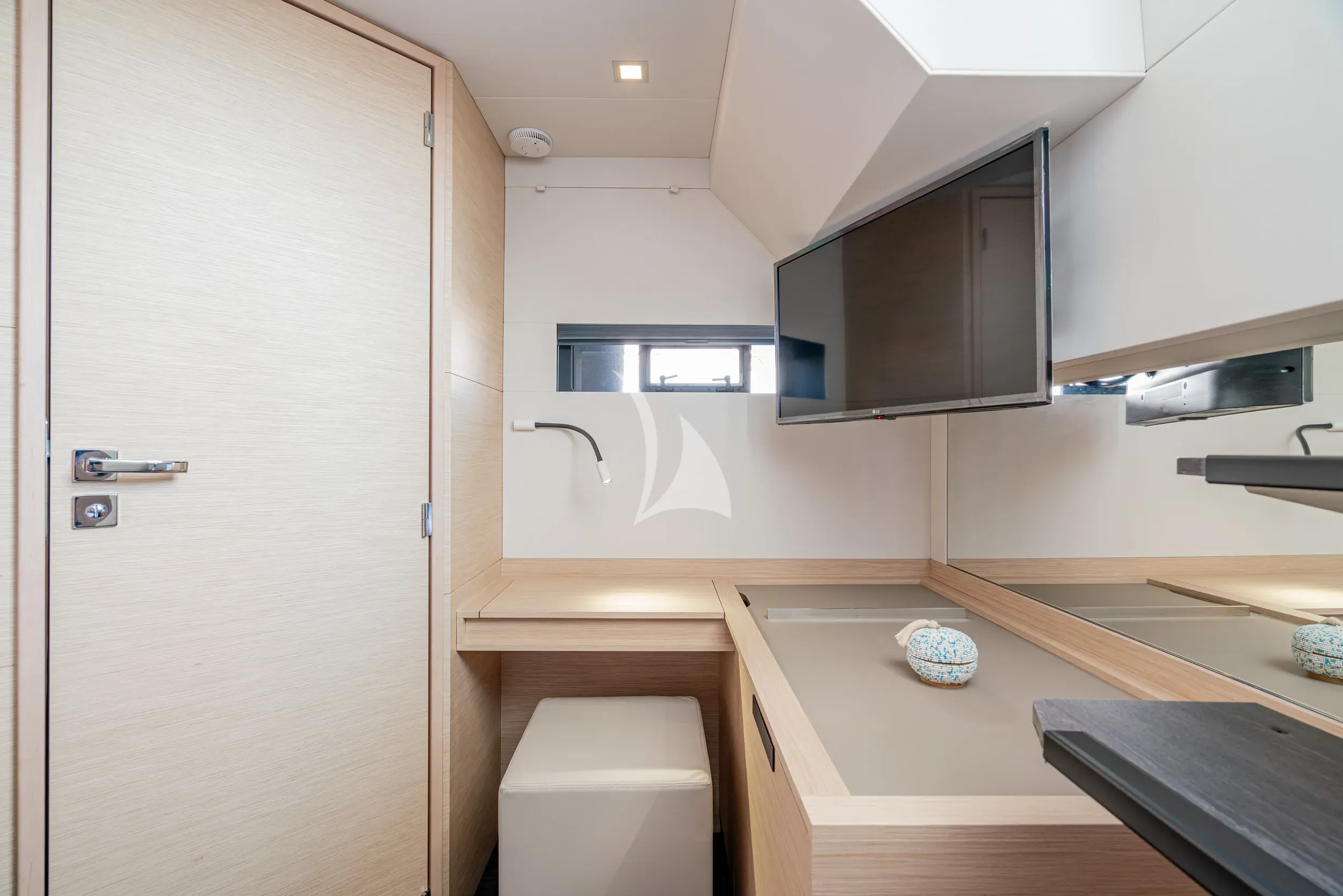 levante_yacht