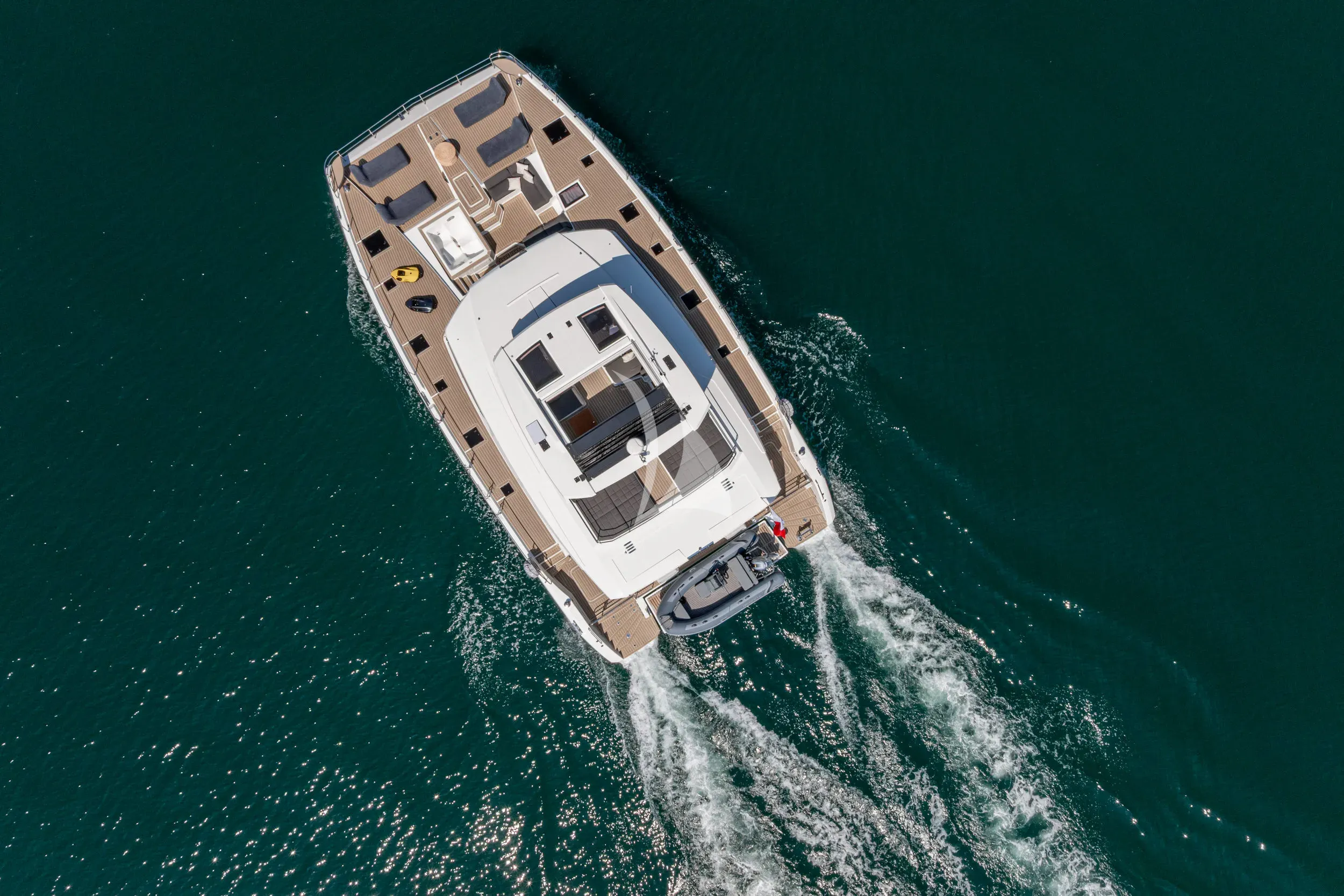 levante_yacht