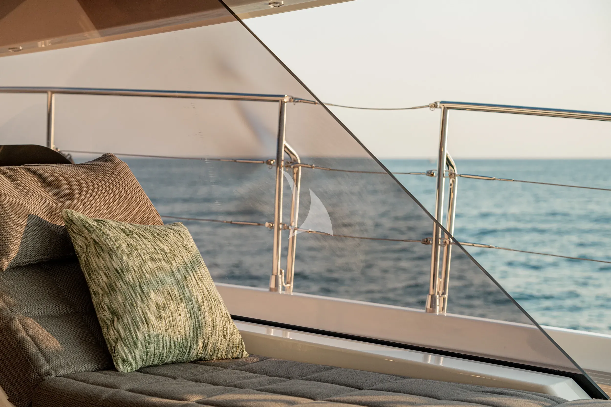 levante_yacht
