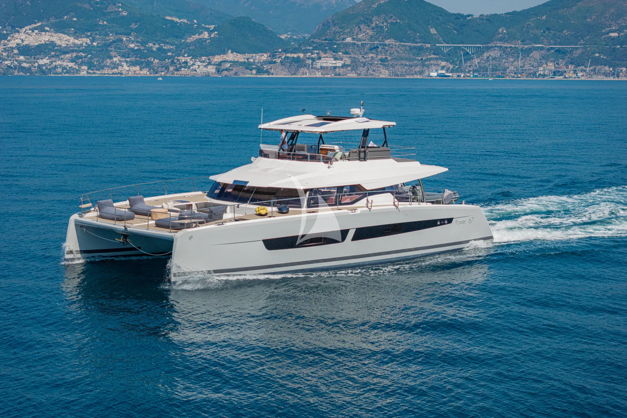 levante_yacht